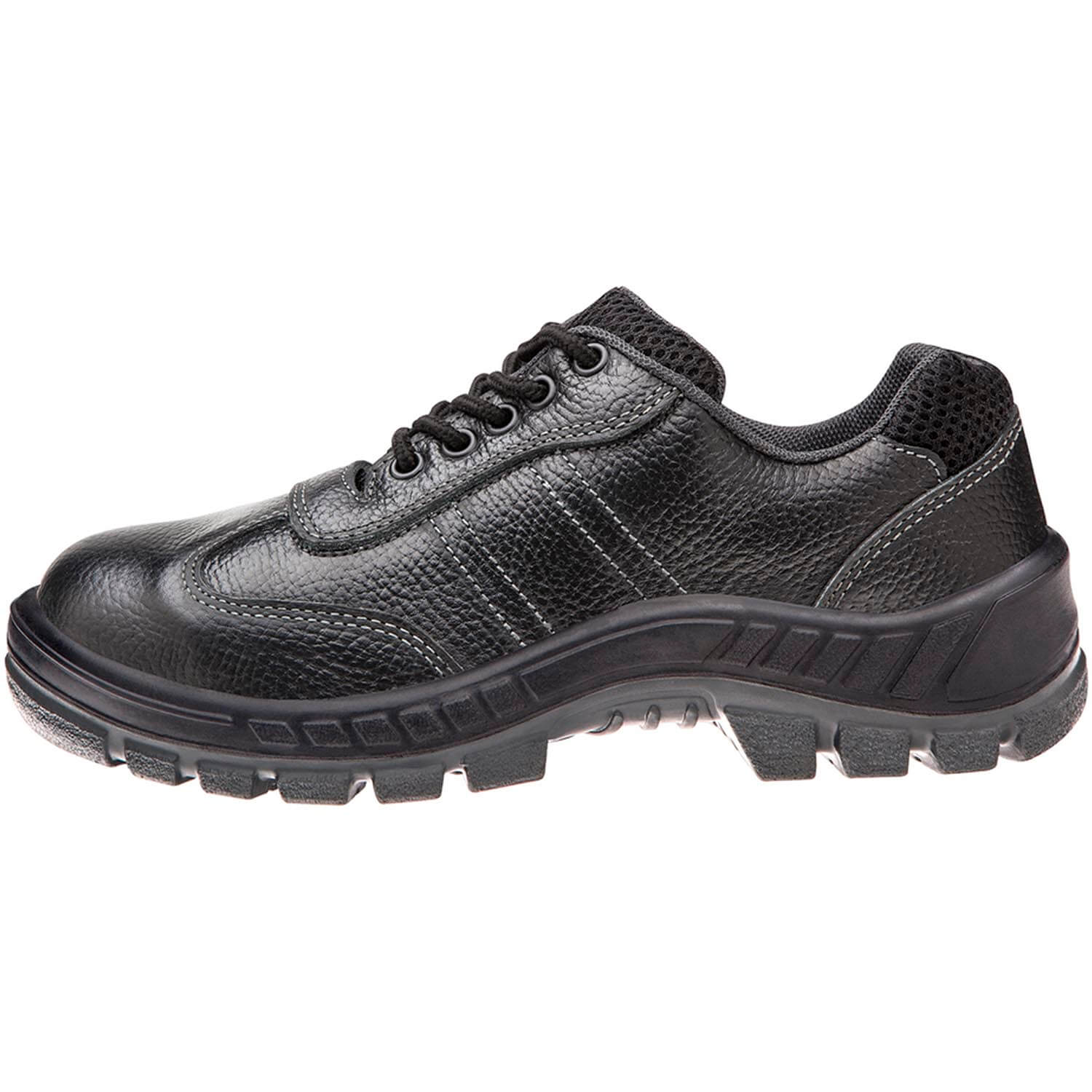 50T18_CO_002_MG_0474-new-prime-marluvas-calcados-072 50T18_CO_002_MG_0474-new-prime-marluvas-calcados-072