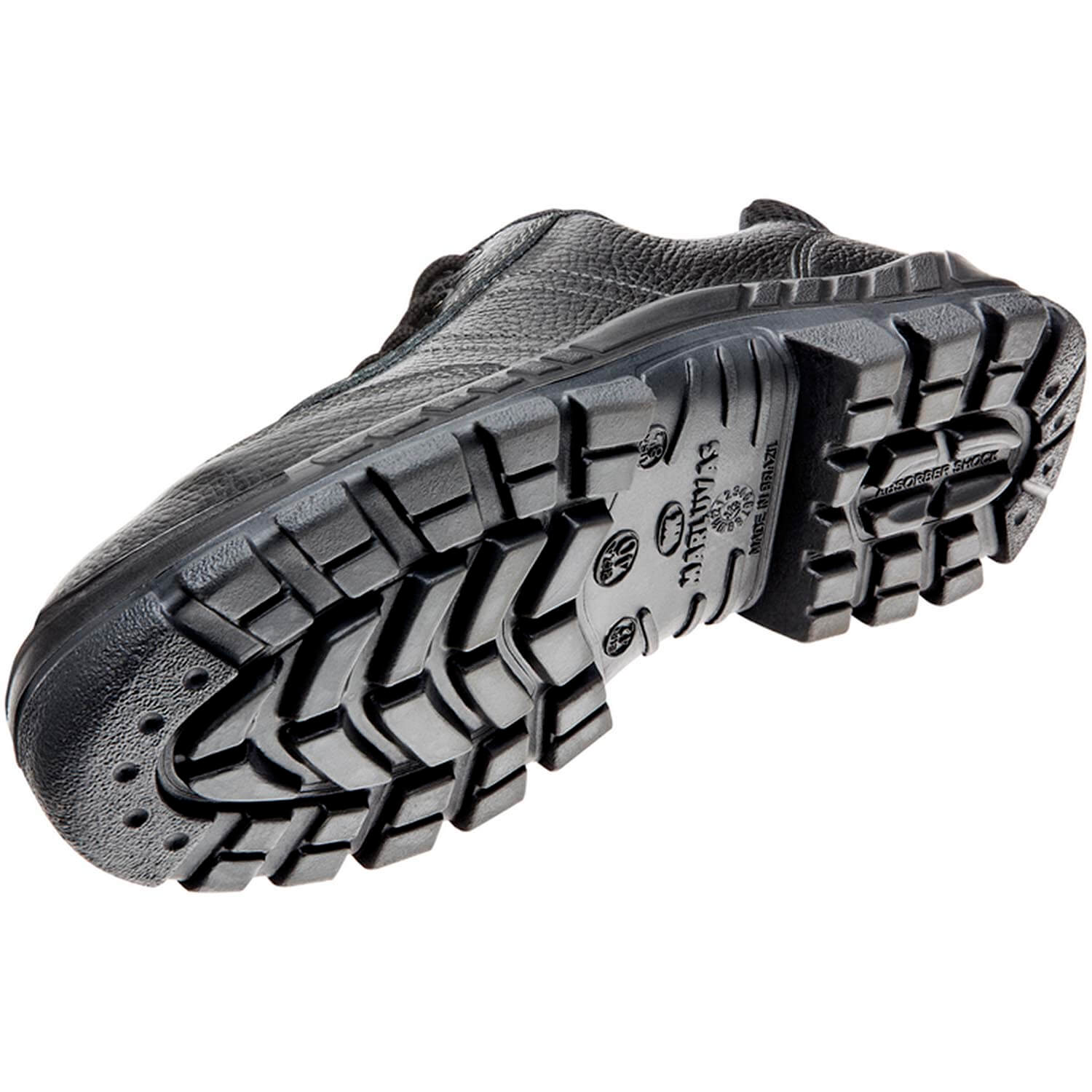 50T18_CO_003_MG_0482-new-prime-marluvas-calcados-073 50T18_CO_003_MG_0482-new-prime-marluvas-calcados-073