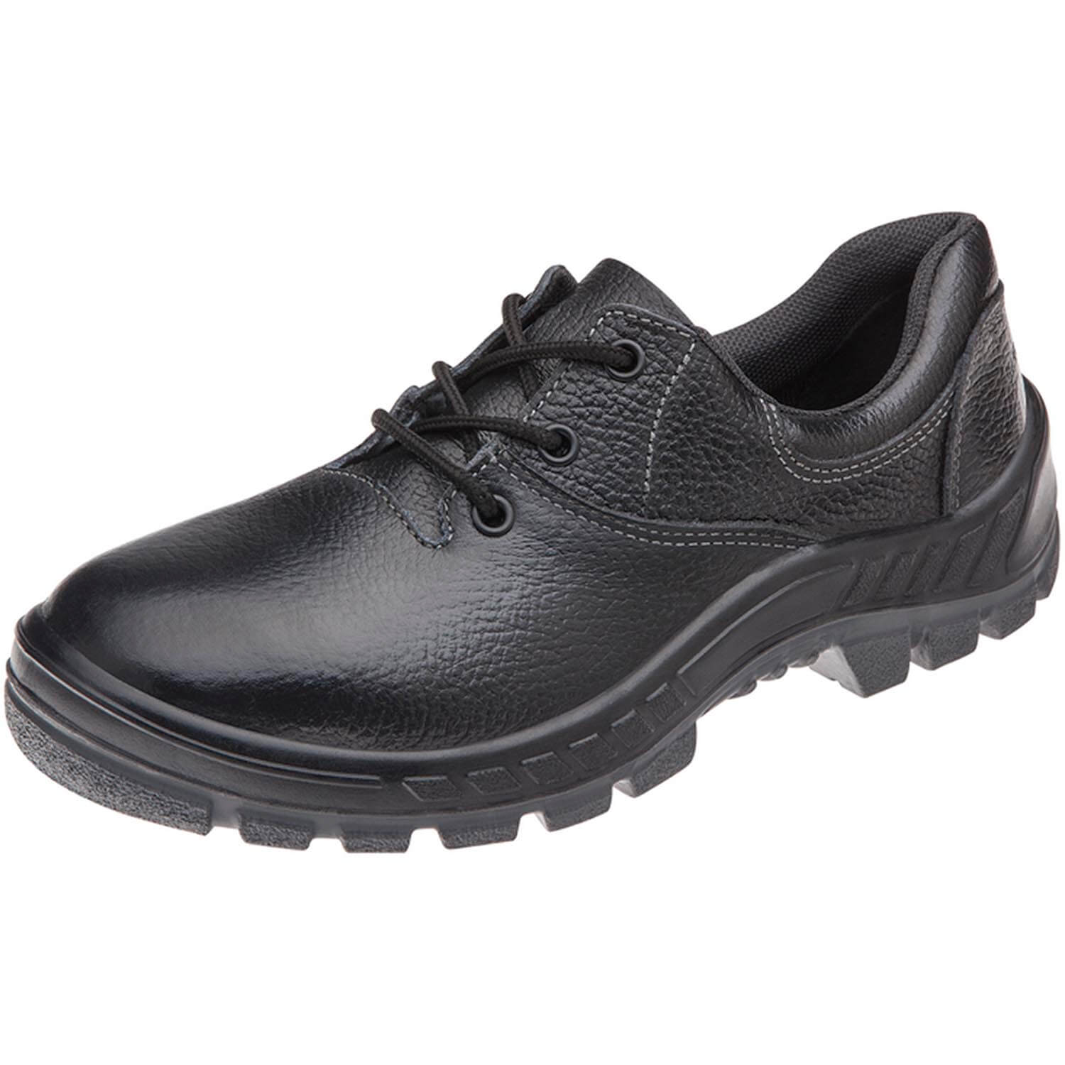 50T18__001_MG_5042-new-prime-marluvas-calcados-059 50T18__001_MG_5042-new-prime-marluvas-calcados-059