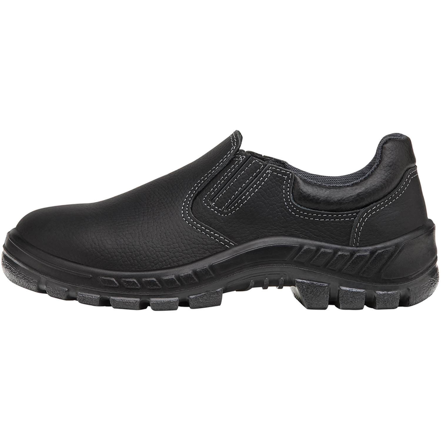 50T19_002_DSC_5562-new-prime-marluvas-calcados-075 50T19_002_DSC_5562-new-prime-marluvas-calcados-075