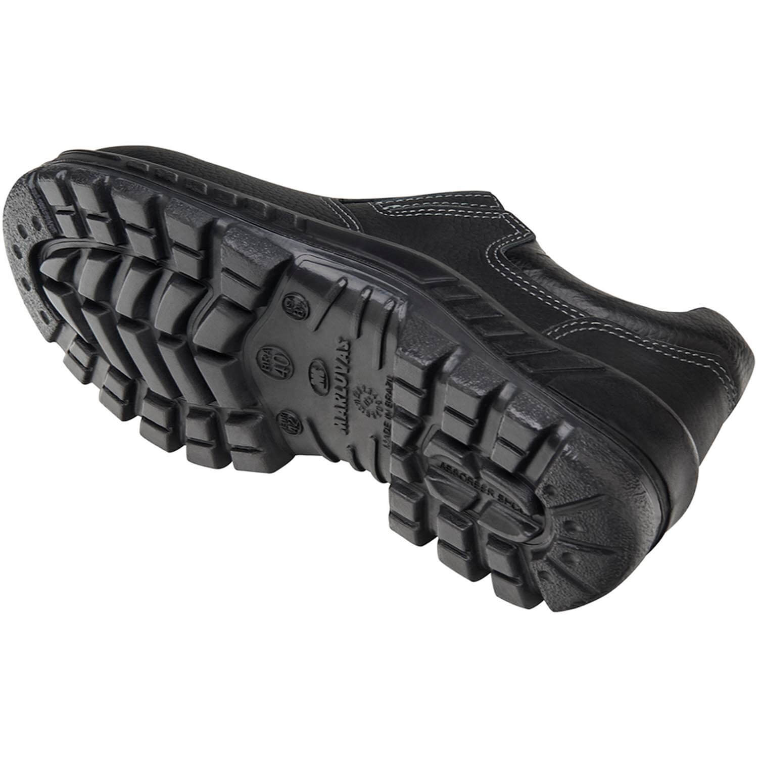 50T19_003_DSC_5565-new-prime-marluvas-calcados-076 50T19_003_DSC_5565-new-prime-marluvas-calcados-076