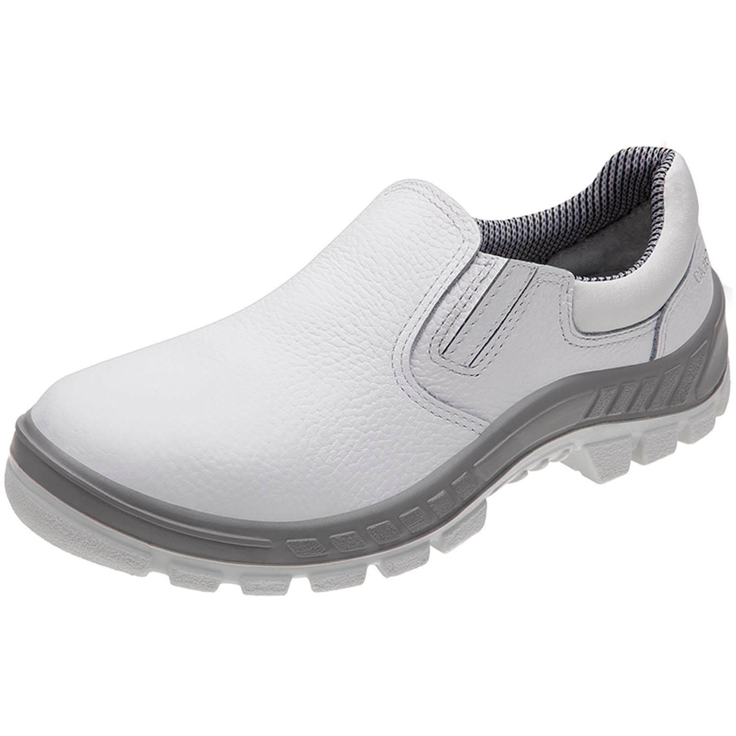 50T19_004_MG_7139-new-prime-marluvas-calcados-077 50T19_004_MG_7139-new-prime-marluvas-calcados-077