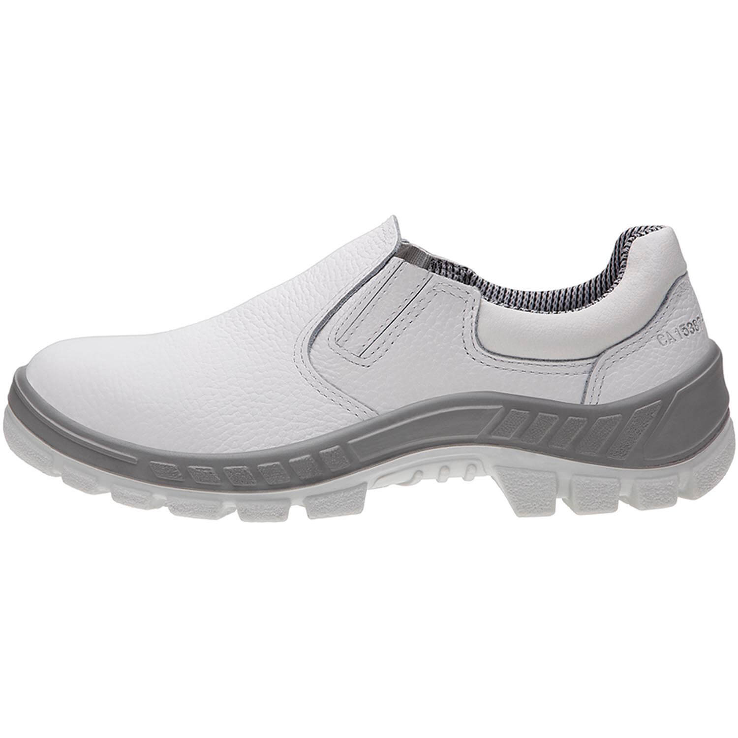 50T19_005_MG_7138-new-prime-marluvas-calcados-078 50T19_005_MG_7138-new-prime-marluvas-calcados-078