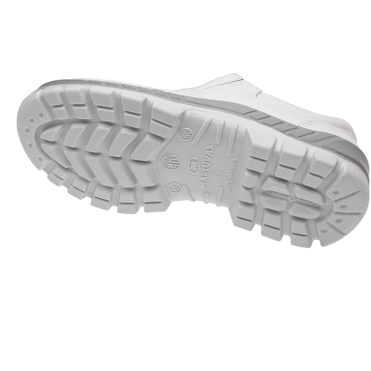 50T19_006_MG_7143-new-prime-marluvas-calcados-079 50T19_006_MG_7143-new-prime-marluvas-calcados-079