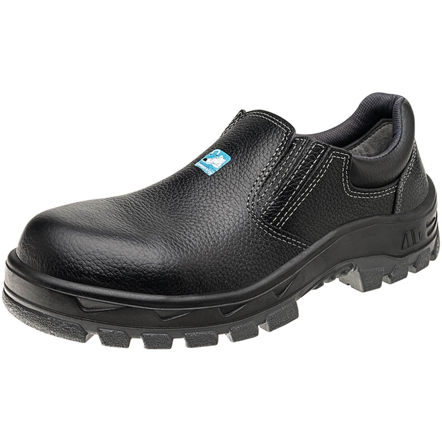 50T19_C_001_DSC8891-composite-marluvas-calcados-52 50T19_C_001_DSC8891-composite-marluvas-calcados-52