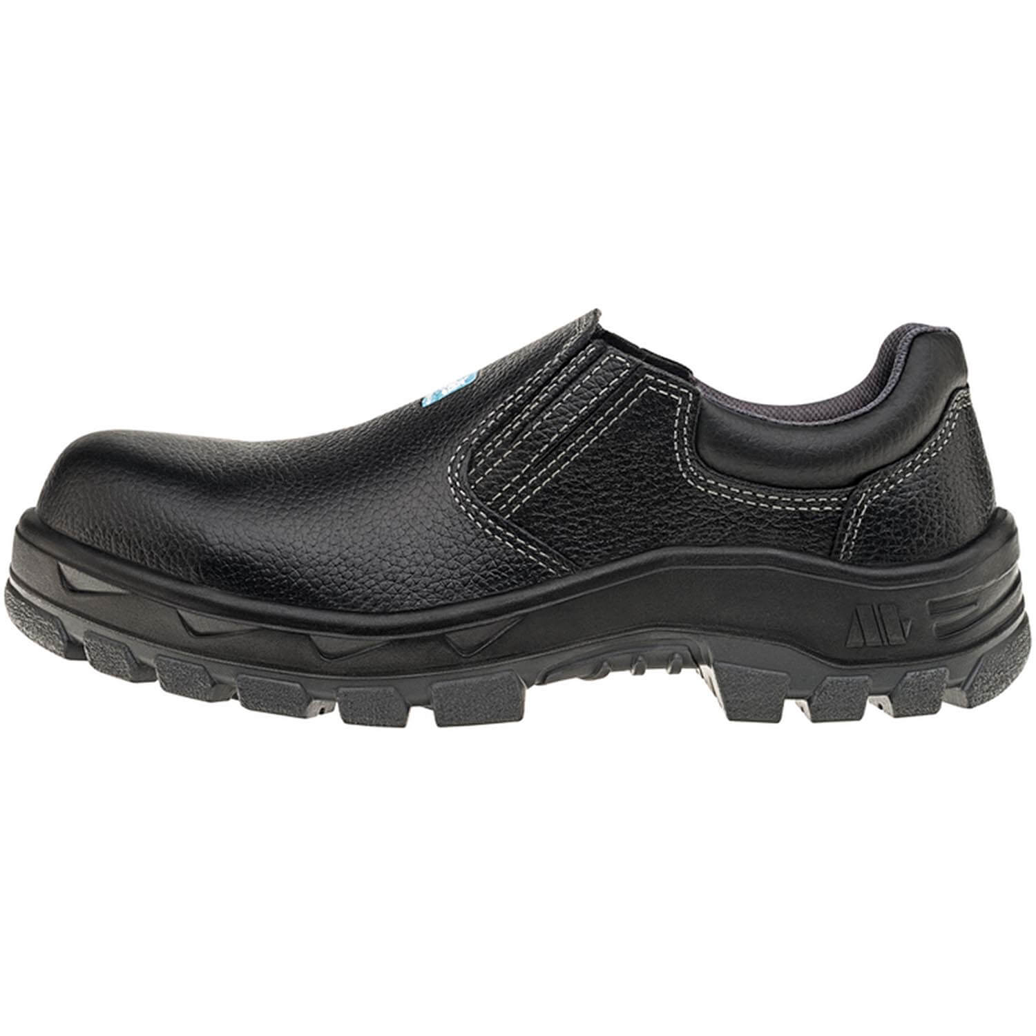 50T19_C_002_DSC8874-composite-marluvas-calcados-53 50T19_C_002_DSC8874-composite-marluvas-calcados-53