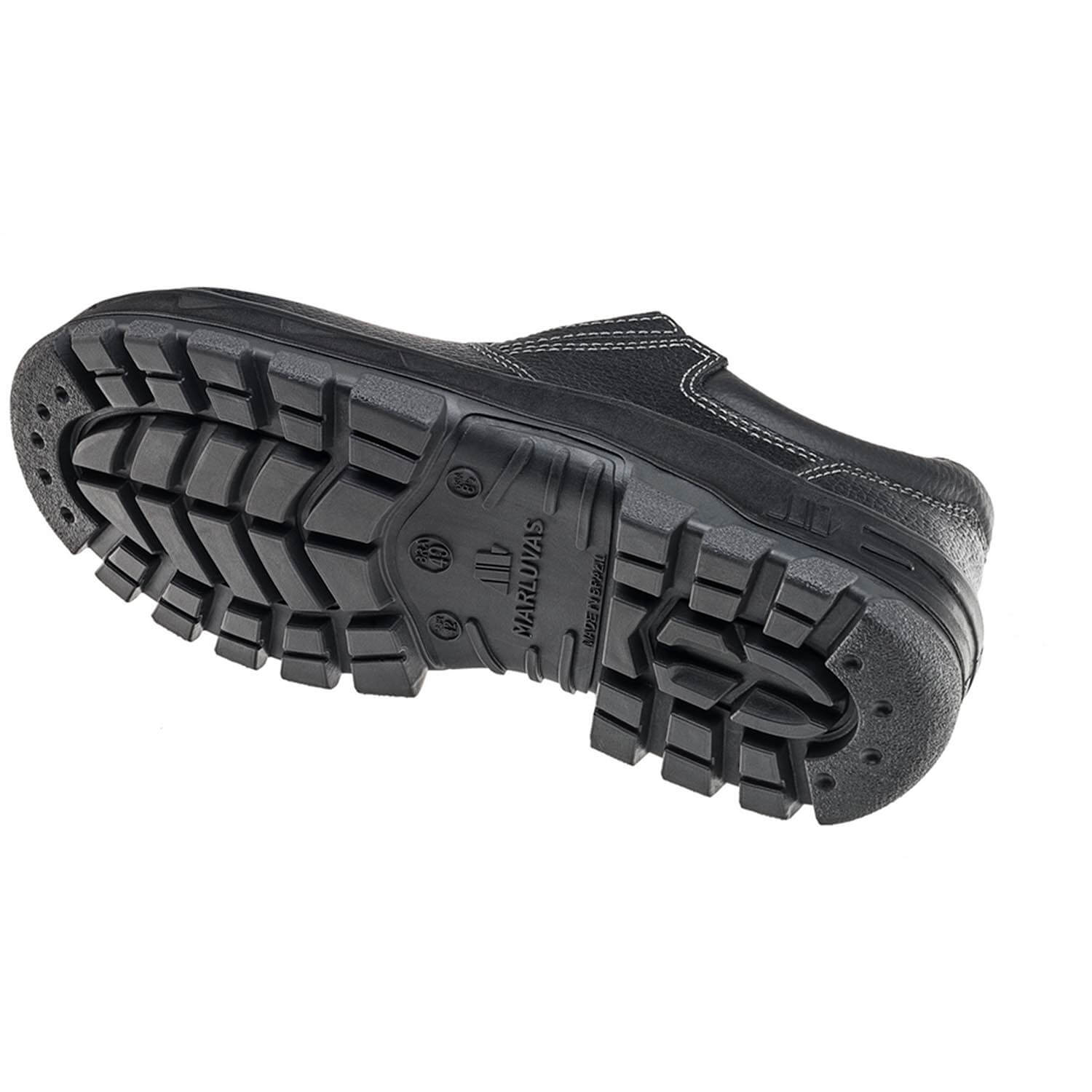 50T19_C_003_DSC9757-composite-marluvas-calcados-54 50T19_C_003_DSC9757-composite-marluvas-calcados-54