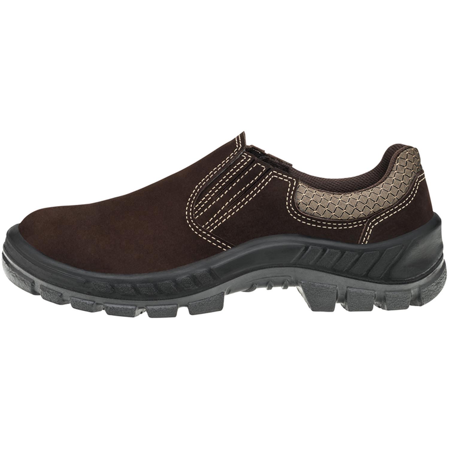 50T19_NUB_002_DSC9768-trekking-marluvas-calcados-54 50T19_NUB_002_DSC9768-trekking-marluvas-calcados-54