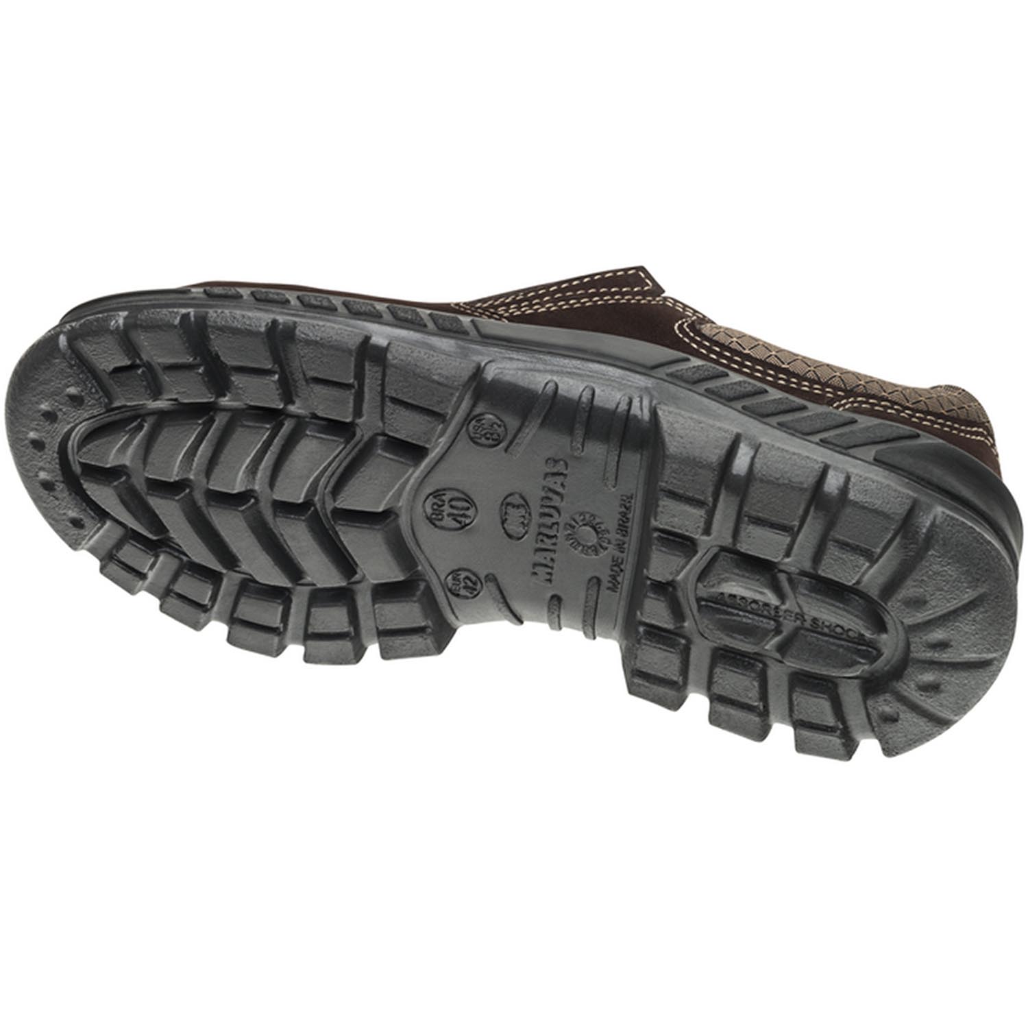 50T19_NUB_003_DSC9776-trekking-marluvas-calcados-55 50T19_NUB_003_DSC9776-trekking-marluvas-calcados-55