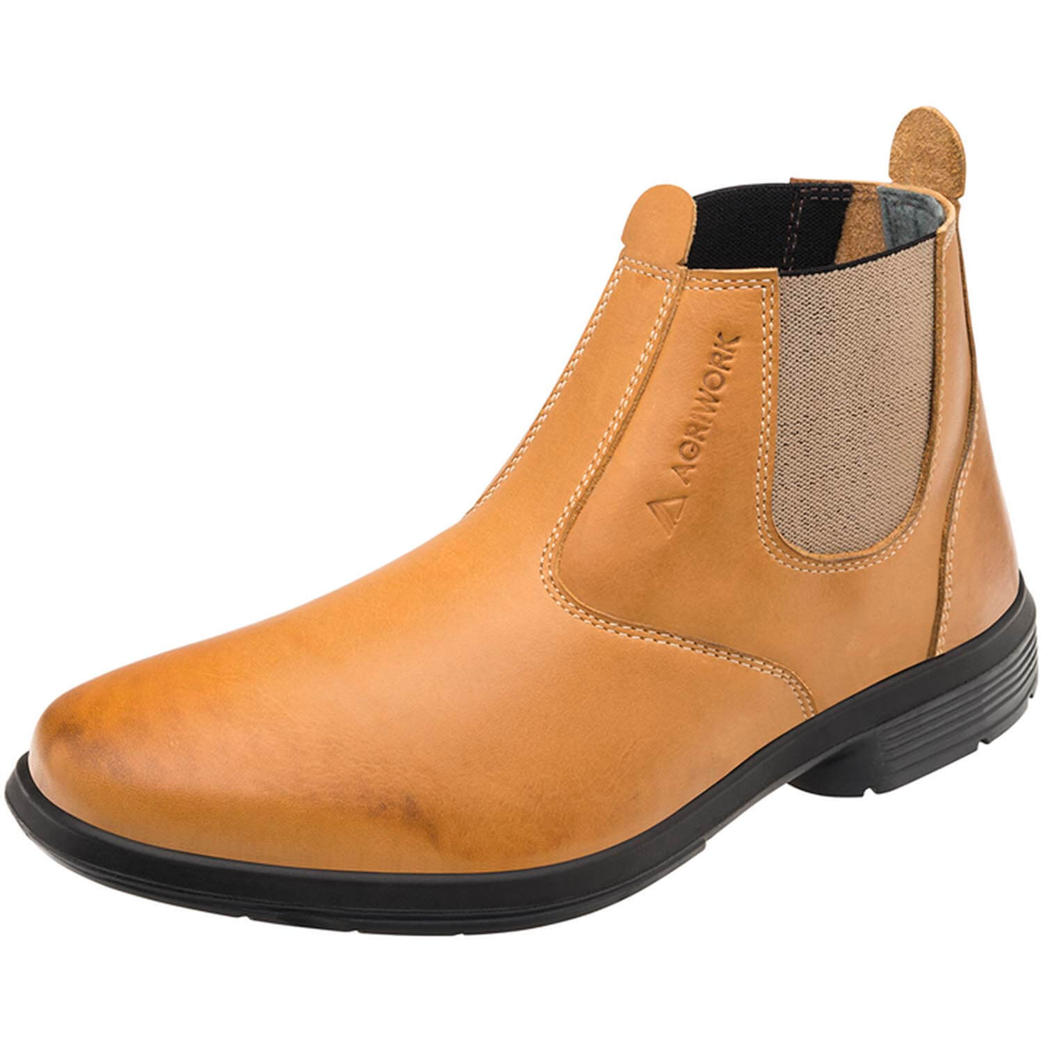 55AG19_EA_LC_001_DSC2082-agriwork-marluvas-calcados-01