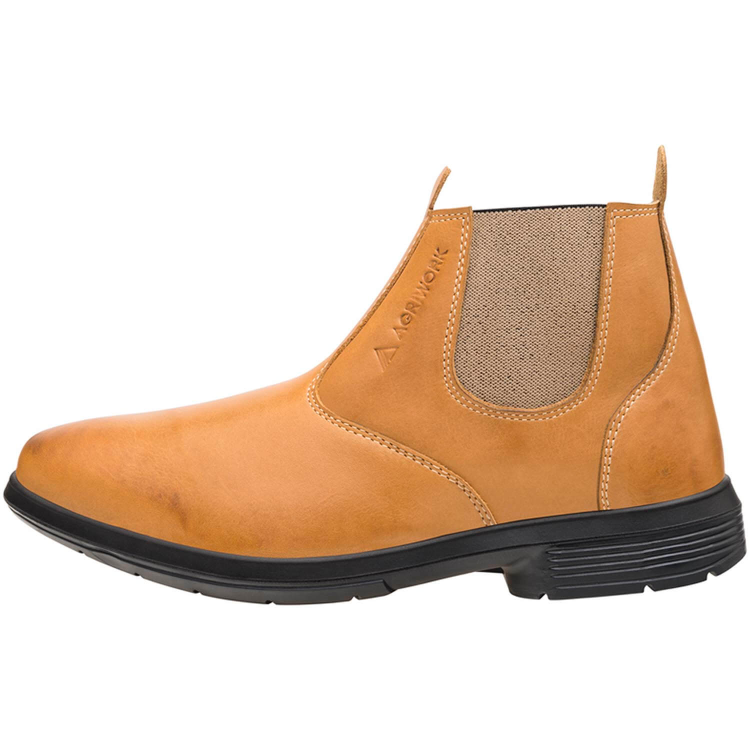 55AG19_EA_LC_002_DSC2087-agriwork-marluvas-calcados-02