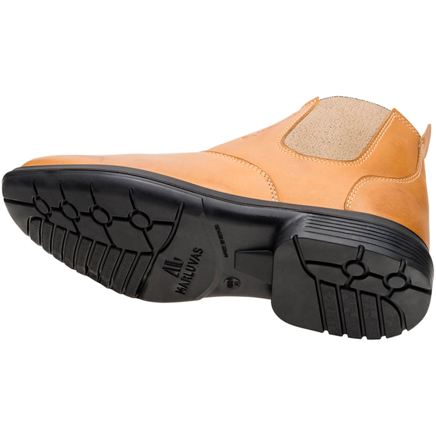 55AG19_EA_LC_003_DSC2092-agriwork-marluvas-calcados-03