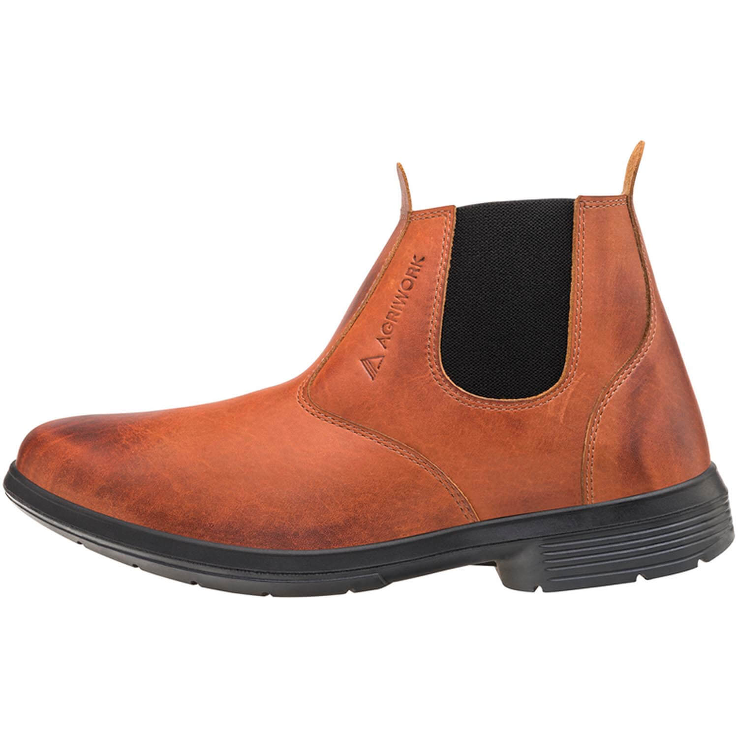 55AG19_EA_LP_002_DSC2133-agriwork-marluvas-calcados-05 55AG19_EA_LP_002_DSC2133-agriwork-marluvas-calcados-05