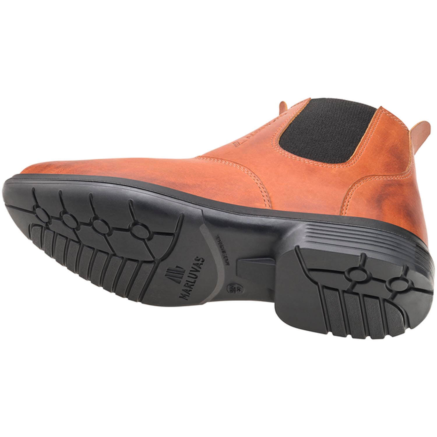 55AG19_EA_LP_003_DSC2142-agriwork-marluvas-calcados-06 55AG19_EA_LP_003_DSC2142-agriwork-marluvas-calcados-06