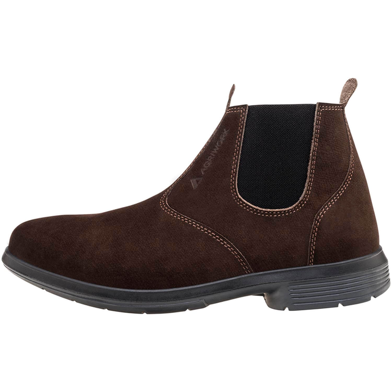 55AG19_EA_NCE_002_DSC2017-agriwork-marluvas-calcados-08 55AG19_EA_NCE_002_DSC2017-agriwork-marluvas-calcados-08