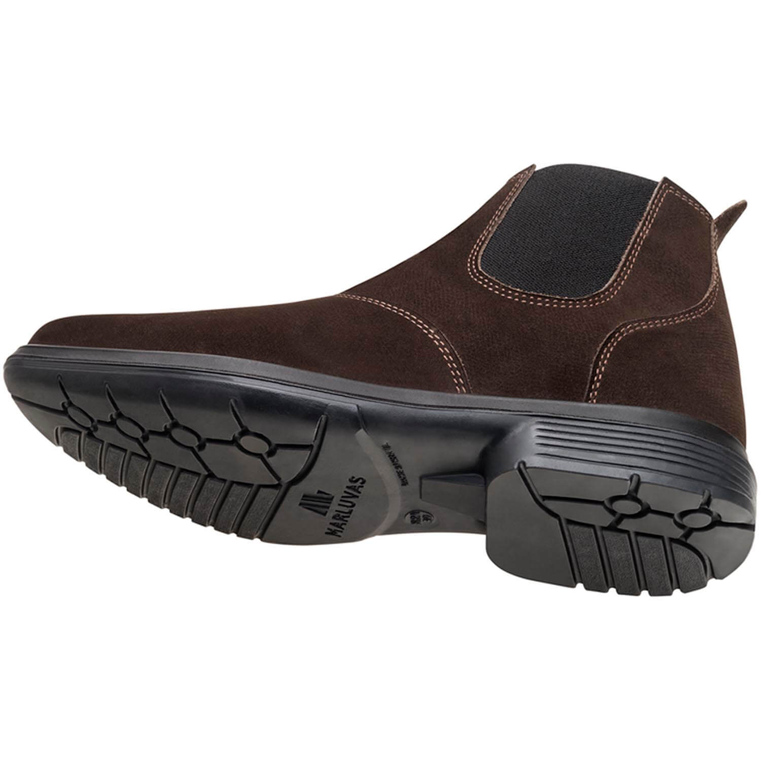 55AG19_EA_NCE_003_DSC2025-agriwork-marluvas-calcados-09 55AG19_EA_NCE_003_DSC2025-agriwork-marluvas-calcados-09