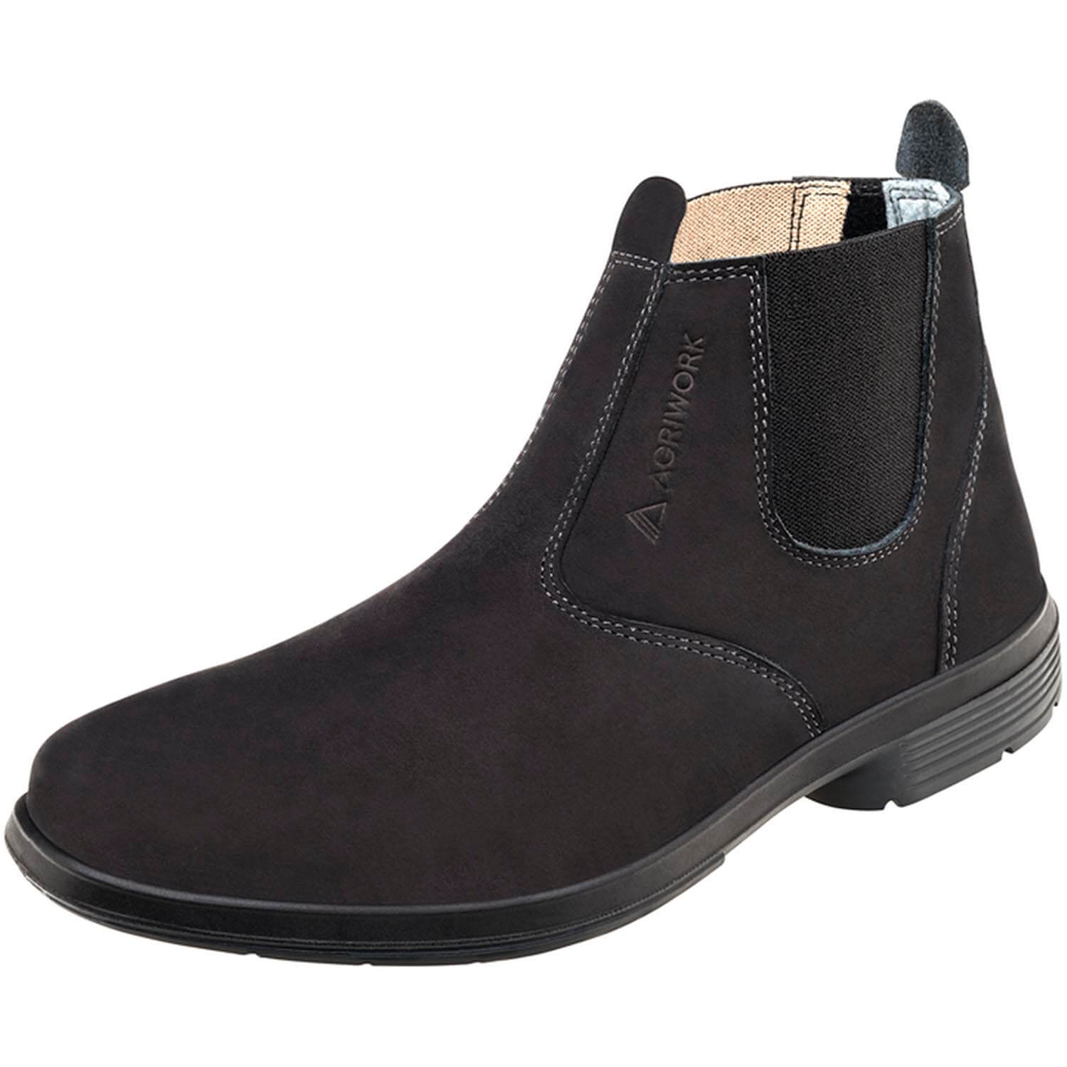 55AG19_EA_NP_001_DSC2147-agriwork-marluvas-calcados-10 55AG19_EA_NP_001_DSC2147-agriwork-marluvas-calcados-10