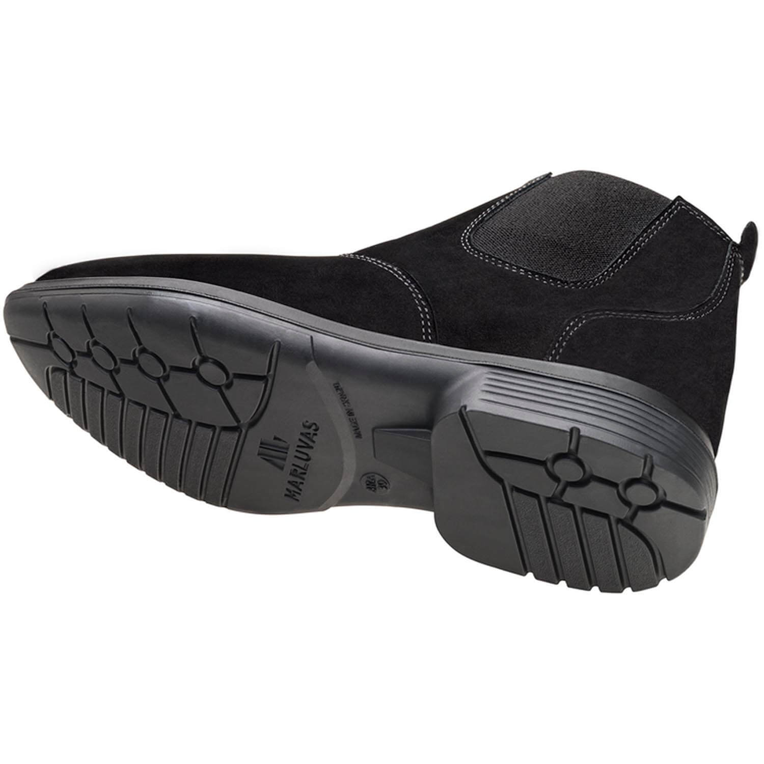 55AG19_EA_NP_002_DSC2158-agriwork-marluvas-calcados-12 55AG19_EA_NP_002_DSC2158-agriwork-marluvas-calcados-12