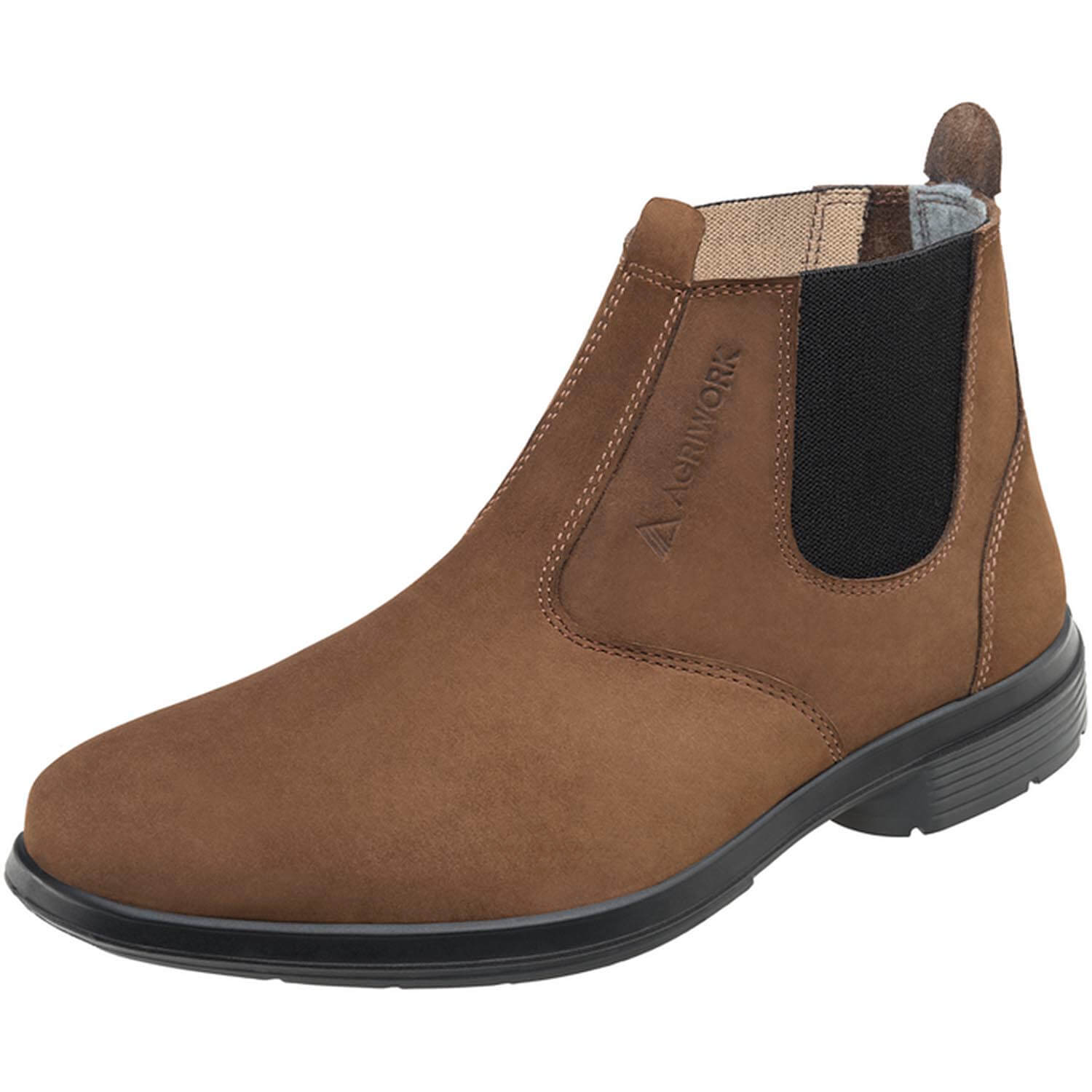 55AG19_EA_NT_001_DSC2050-agriwork-marluvas-calcados-13 55AG19_EA_NT_001_DSC2050-agriwork-marluvas-calcados-13