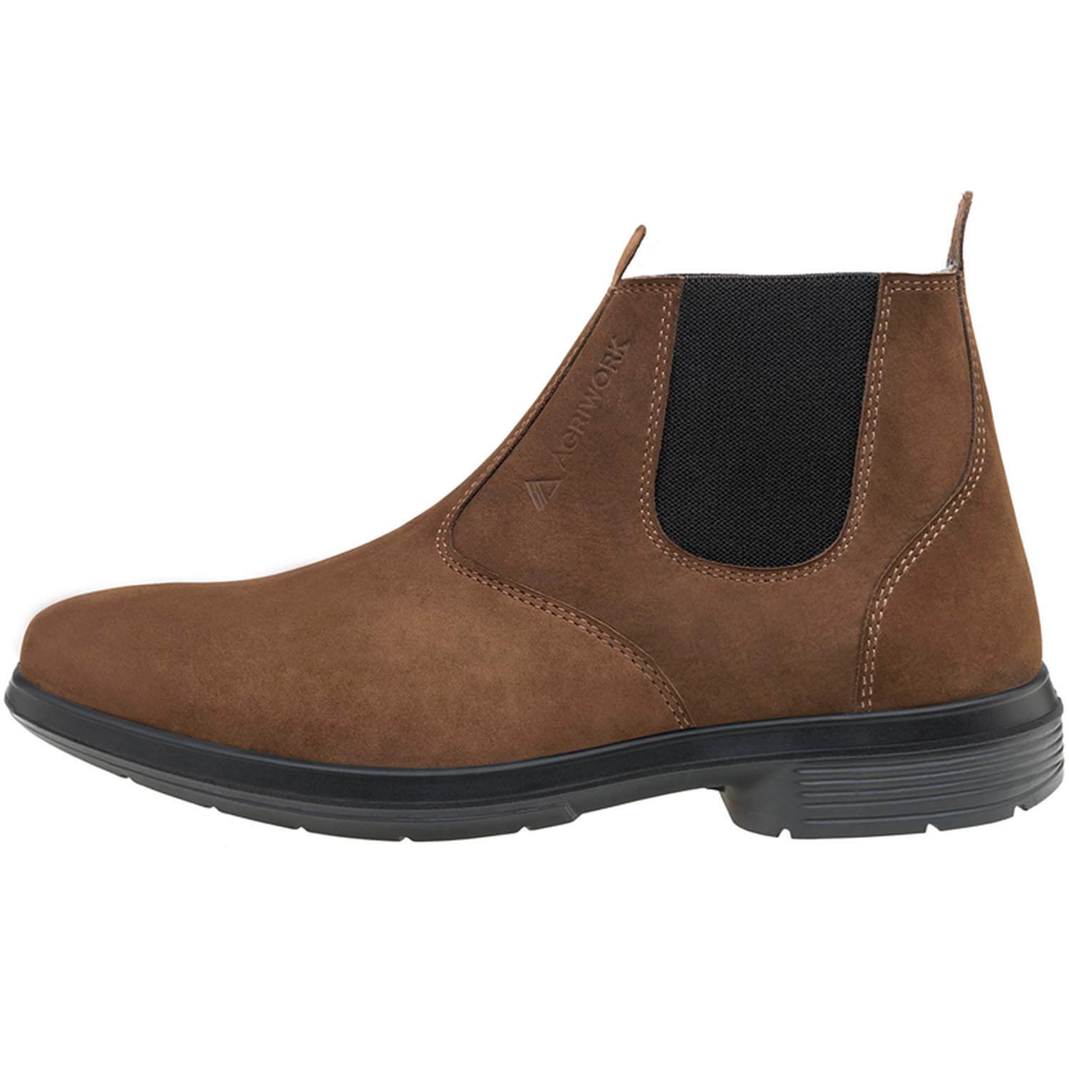 55AG19_EA_NT_002_DSC2054-agriwork-marluvas-calcados-14 55AG19_EA_NT_002_DSC2054-agriwork-marluvas-calcados-14