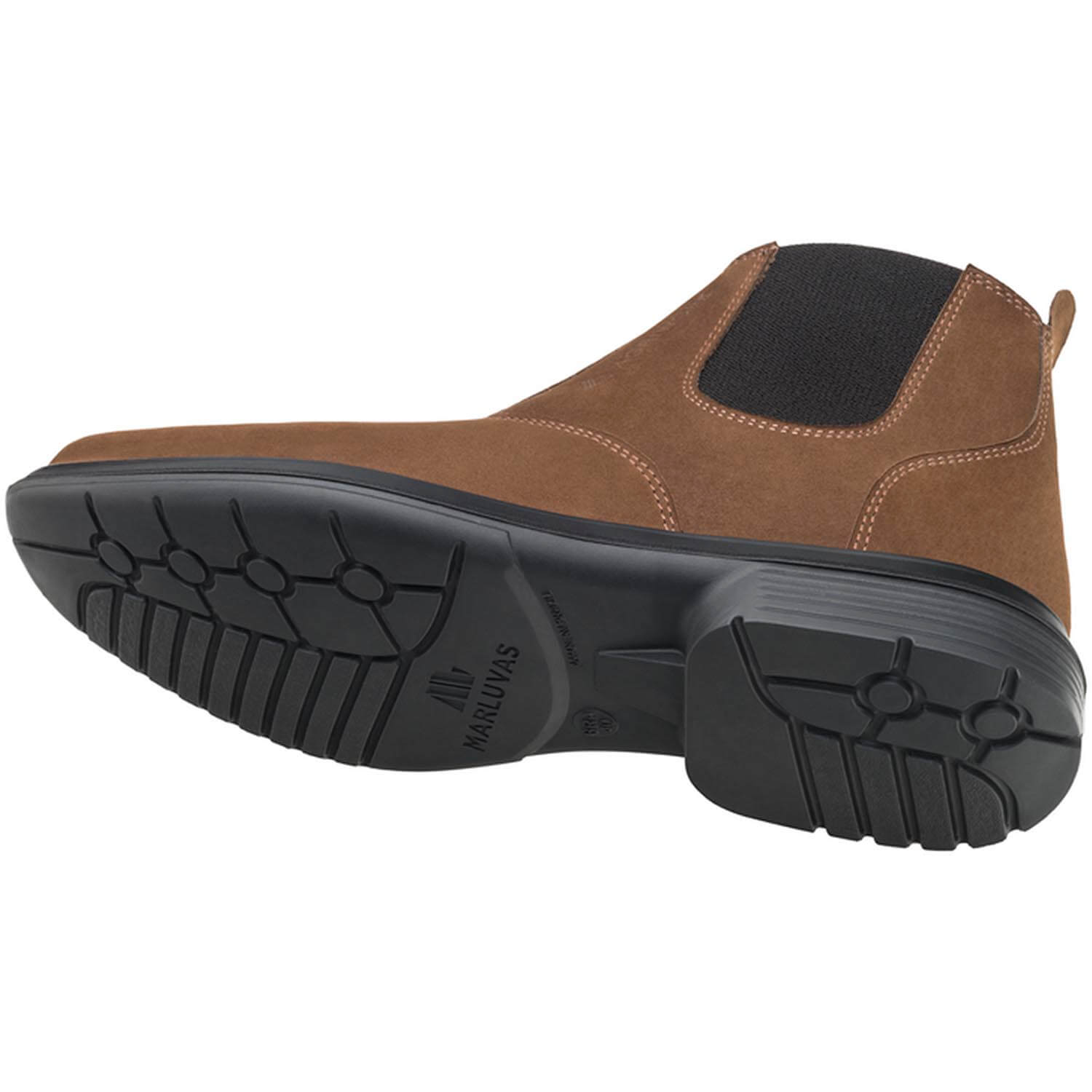 55AG19_EA_NT_003_DSC2060-agriwork-marluvas-calcados-15 55AG19_EA_NT_003_DSC2060-agriwork-marluvas-calcados-15