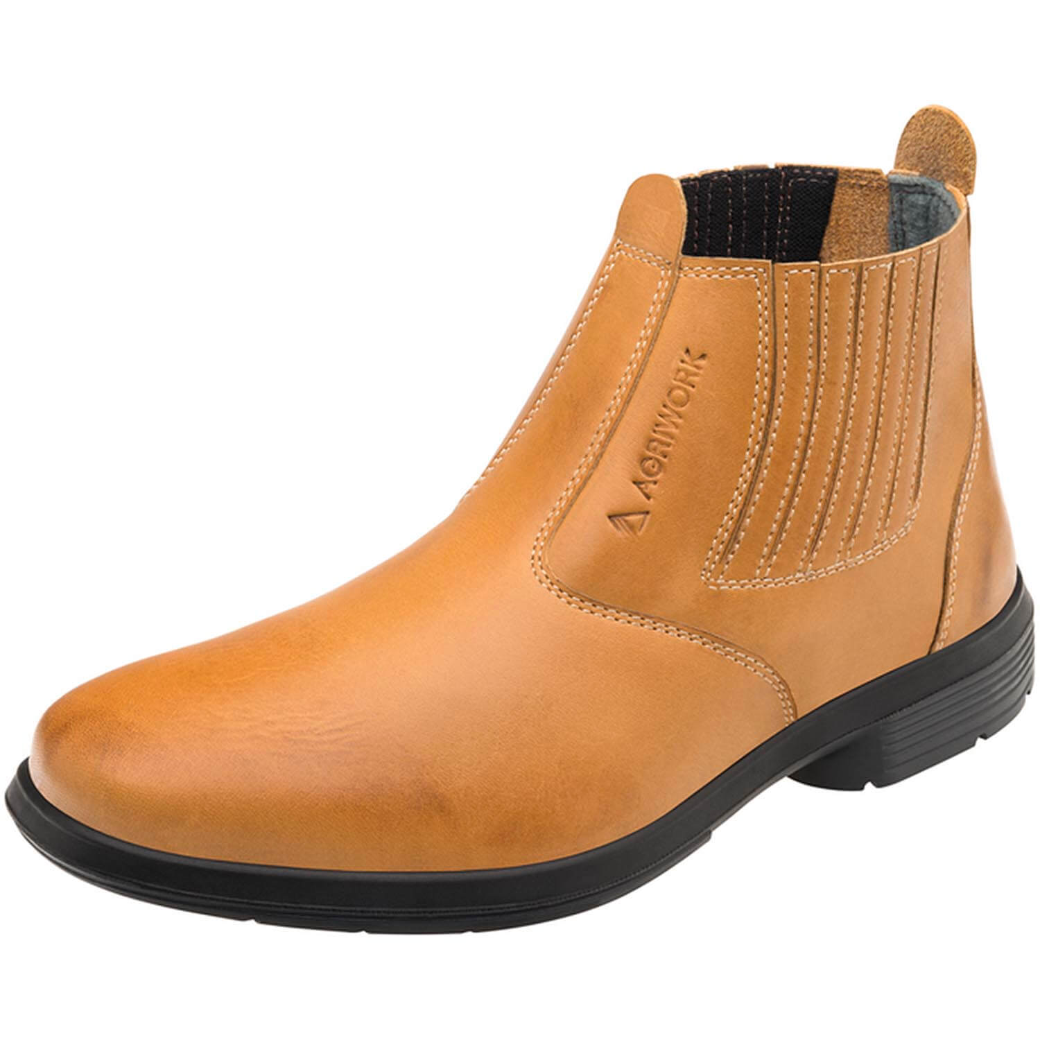 55AG19_EC_LC_001_DSC2103-agriwork-marluvas-calcados-16