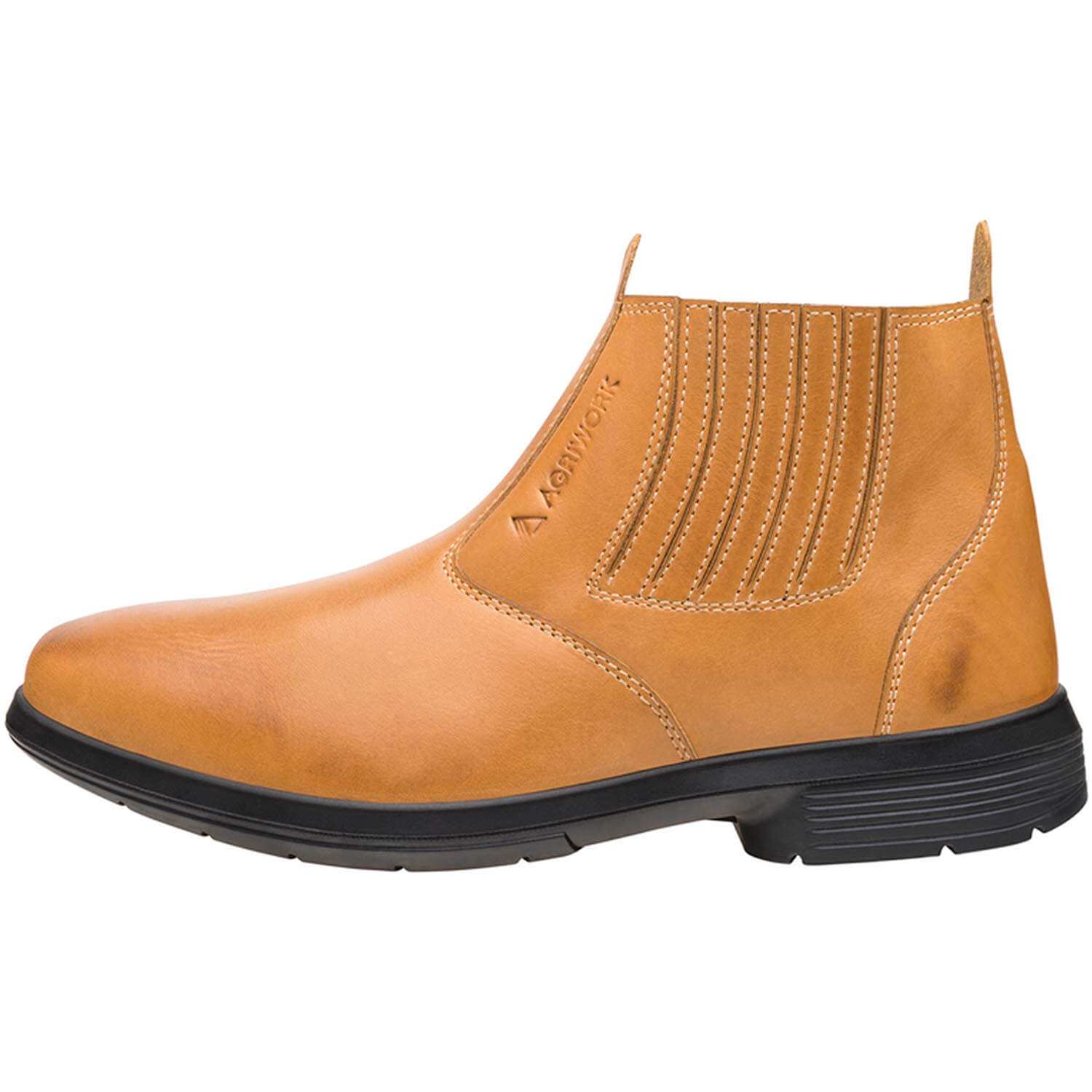 55AG19_EC_LC_002_DSC2096-agriwork-marluvas-calcados-17