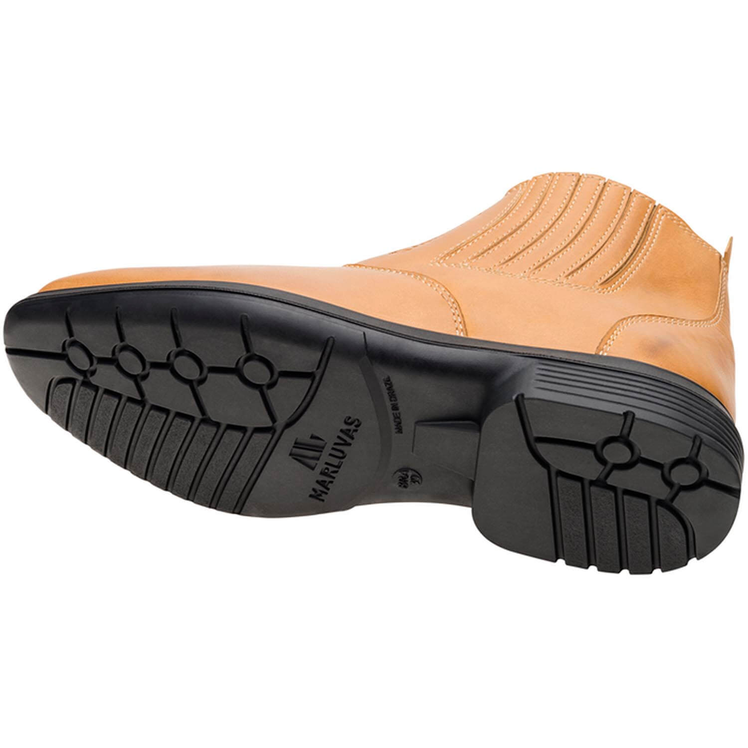 55AG19_EC_LC_003_DSC2110-agriwork-marluvas-calcados-18