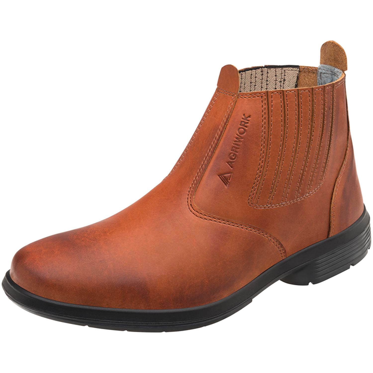 55AG19_EC_LP_001_DSC2117-agriwork-marluvas-calcados-19 55AG19_EC_LP_001_DSC2117-agriwork-marluvas-calcados-19