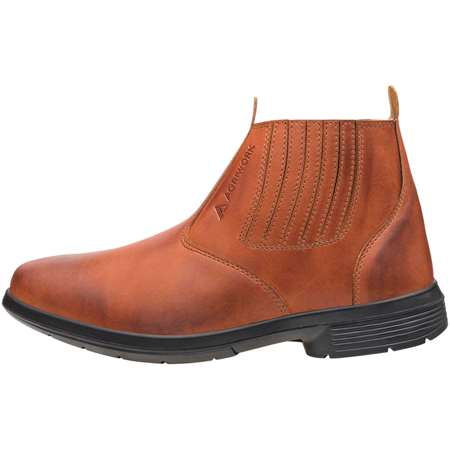 55AG19_EC_LP_002_DSC2114-agriwork-marluvas-calcados-20 55AG19_EC_LP_002_DSC2114-agriwork-marluvas-calcados-20