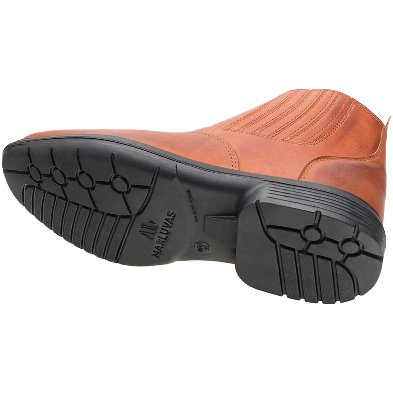 55AG19_EC_LP_003_DSC2124-agriwork-marluvas-calcados-21 55AG19_EC_LP_003_DSC2124-agriwork-marluvas-calcados-21