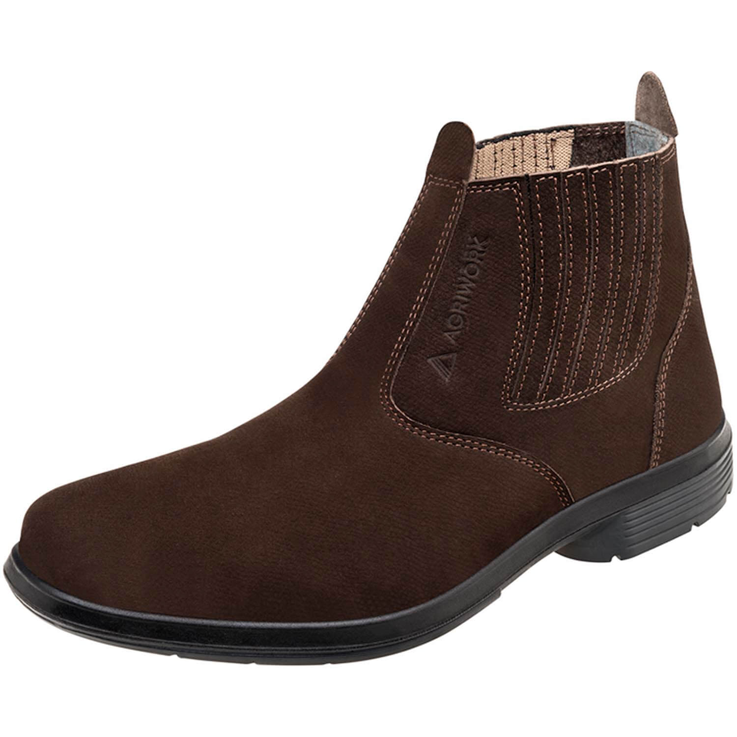 55AG19_EC_NCE_001_DSC2038-agriwork-marluvas-calcados-22