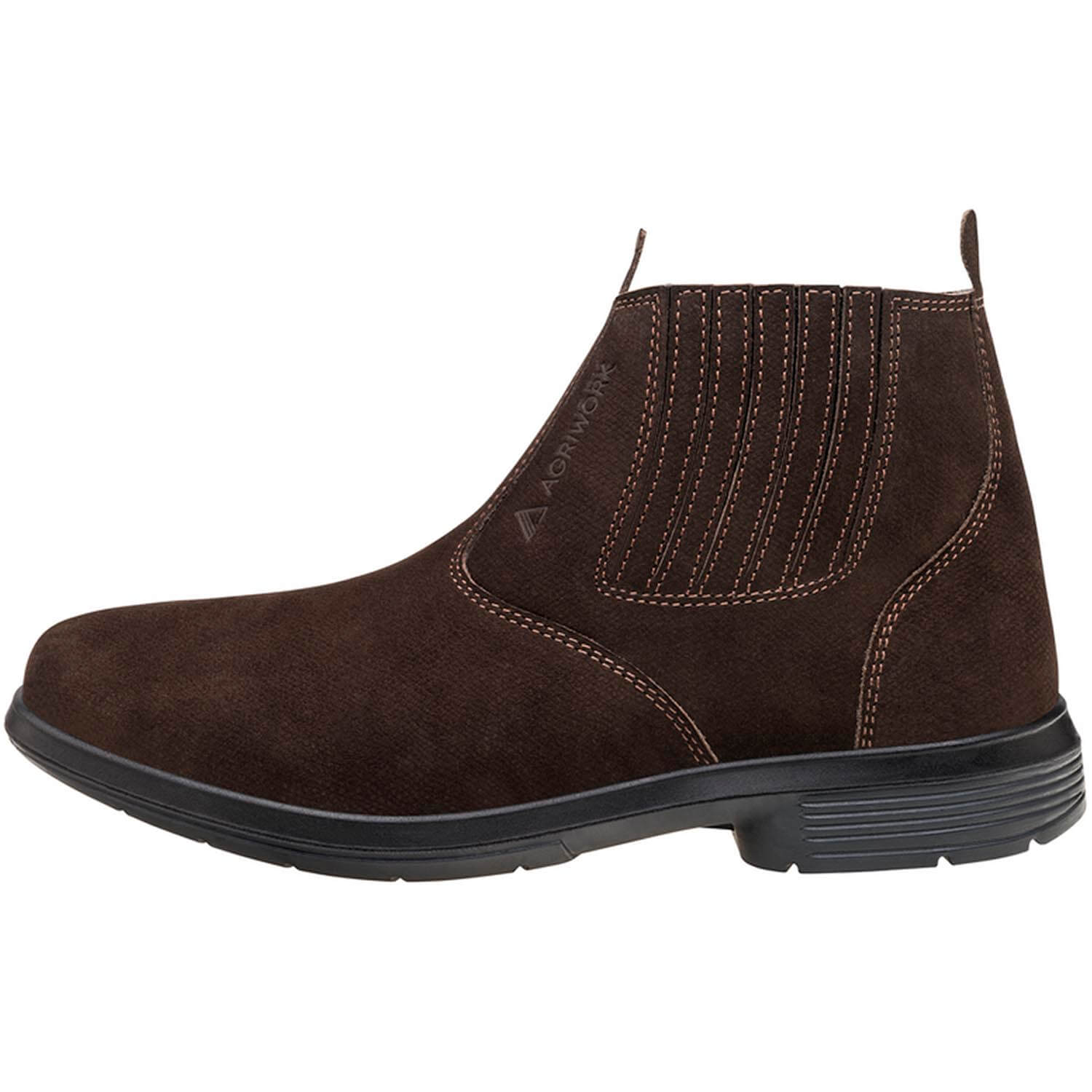 55AG19_EC_NCE_002_DSC2036-agriwork-marluvas-calcados-23