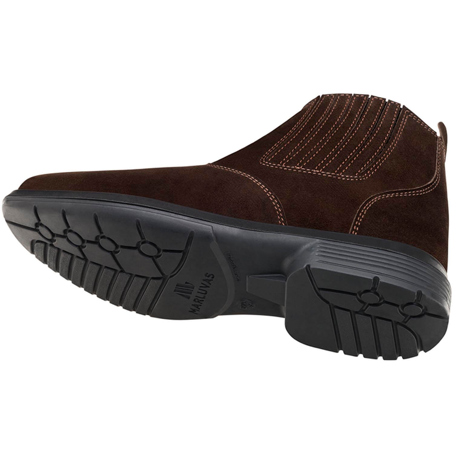 55AG19_EC_NCE_003_DSC2046-agriwork-marluvas-calcados-24