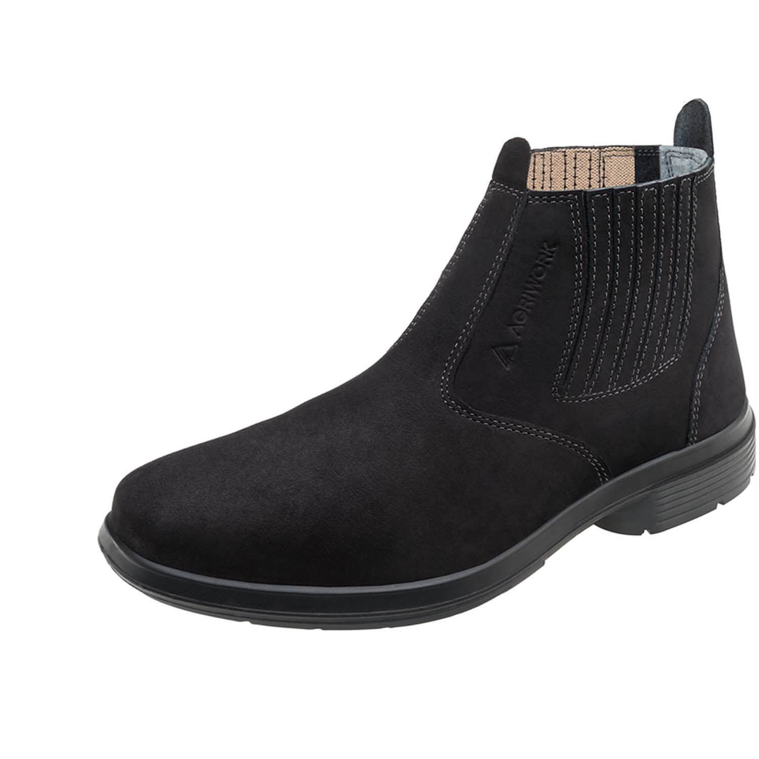 55AG19_EC_NP_001_DSC2160-agriwork-marluvas-calcados-25 55AG19_EC_NP_001_DSC2160-agriwork-marluvas-calcados-25