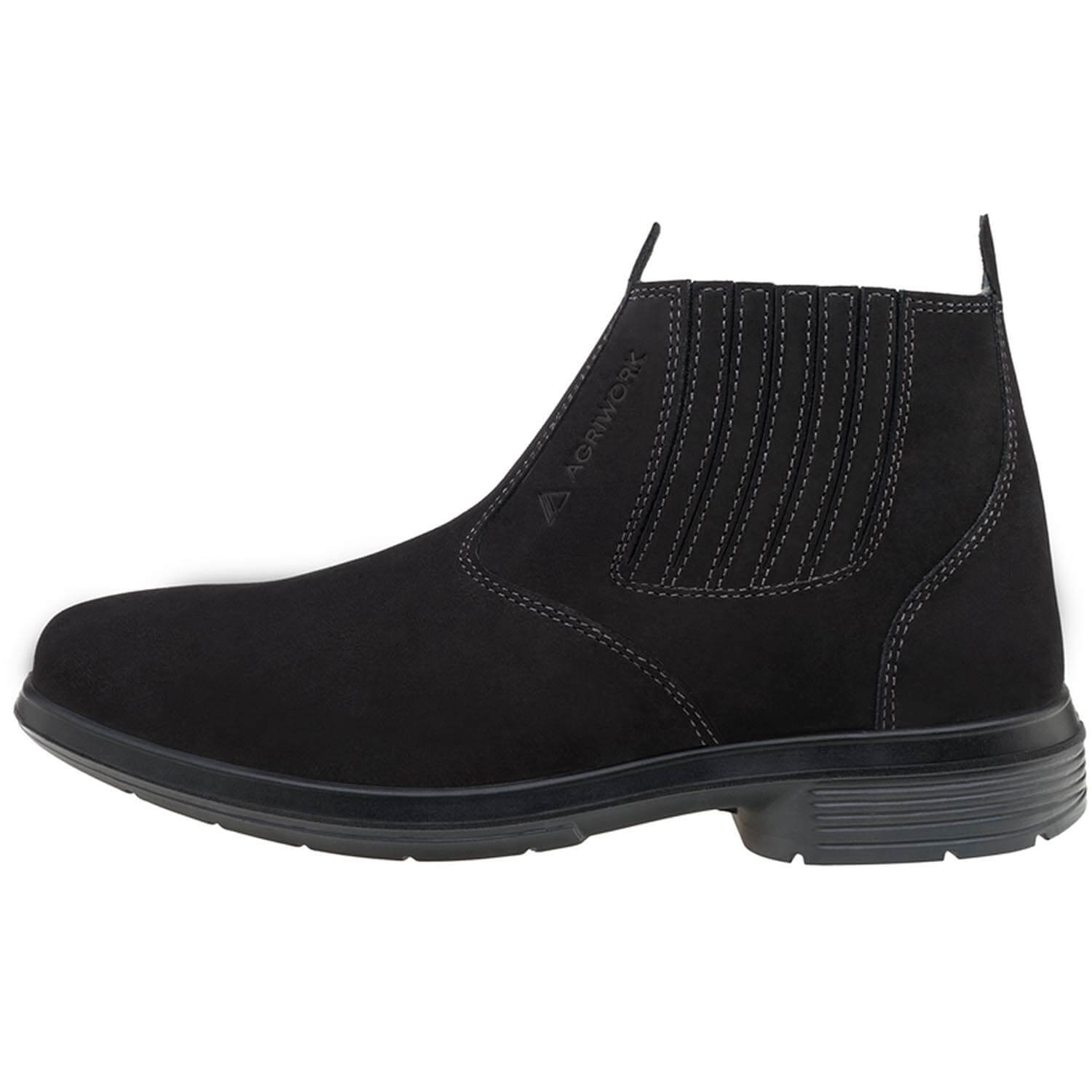 55AG19_EC_NP_002_DSC2165-agriwork-marluvas-calcados-26 55AG19_EC_NP_002_DSC2165-agriwork-marluvas-calcados-26