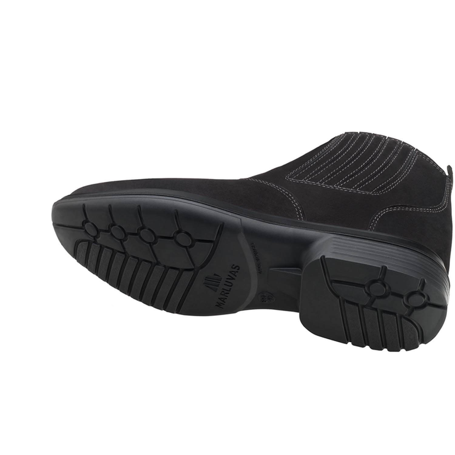 55AG19_EC_NP_003_DSC2174-agriwork-marluvas-calcados-27 55AG19_EC_NP_003_DSC2174-agriwork-marluvas-calcados-27