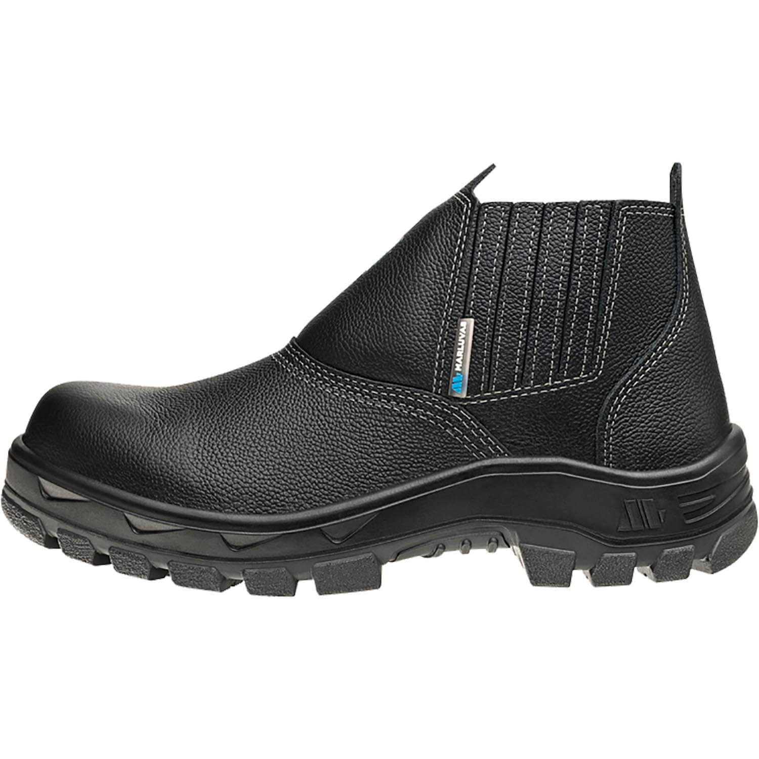 60B19 C ELETRICISTA 002_DSC8978composite-marluvas-calcados 60B19 C ELETRICISTA 002_DSC8978composite-marluvas-calcados