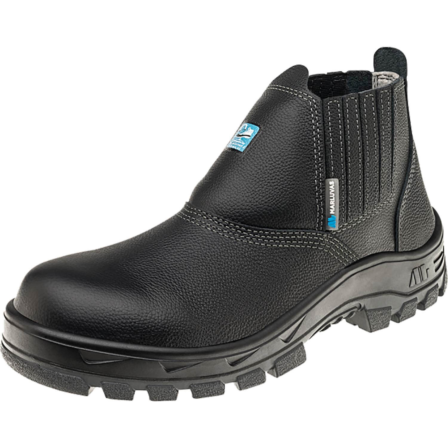 60B19 CPAP 001_DSC8978composite-marluvas-calcados 60B19 CPAP 001_DSC8978composite-marluvas-calcados