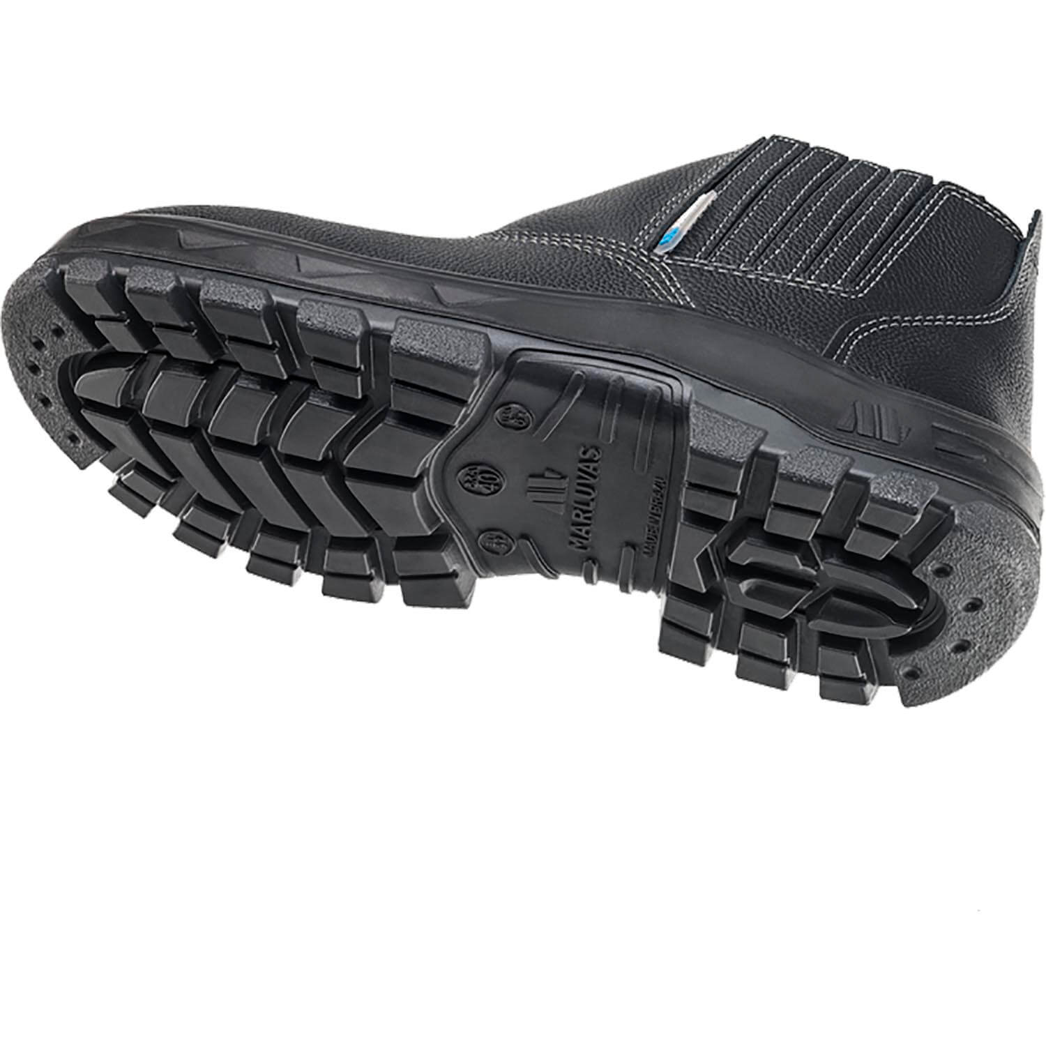 60B19 CPAP 003_DSC8978composite-marluvas-calcados 60B19 CPAP 003_DSC8978composite-marluvas-calcados