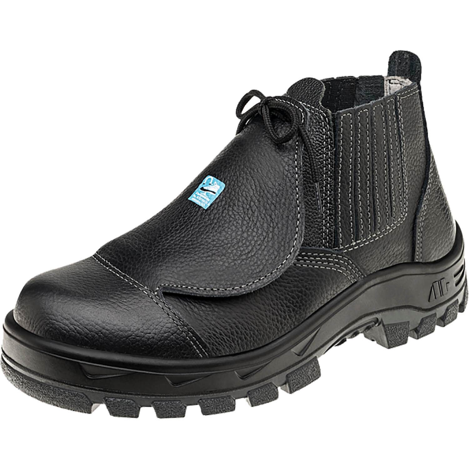 60B19 MEX CPAP 001_DSC9004composite-marluvas-calcados 60B19 MEX CPAP 001_DSC9004composite-marluvas-calcados