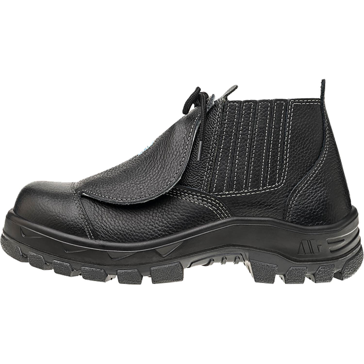 60B19 MEX CPAP 002_DSC9007composite-marluvas-calcados 60B19 MEX CPAP 002_DSC9007composite-marluvas-calcados