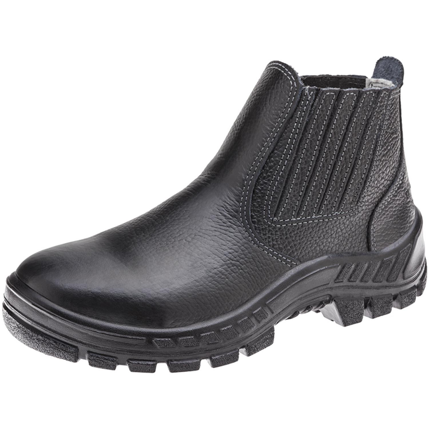 60B19_GI_001_MG_0939-tempera-marluvas-calcados-11 60B19_GI_001_MG_0939-tempera-marluvas-calcados-11