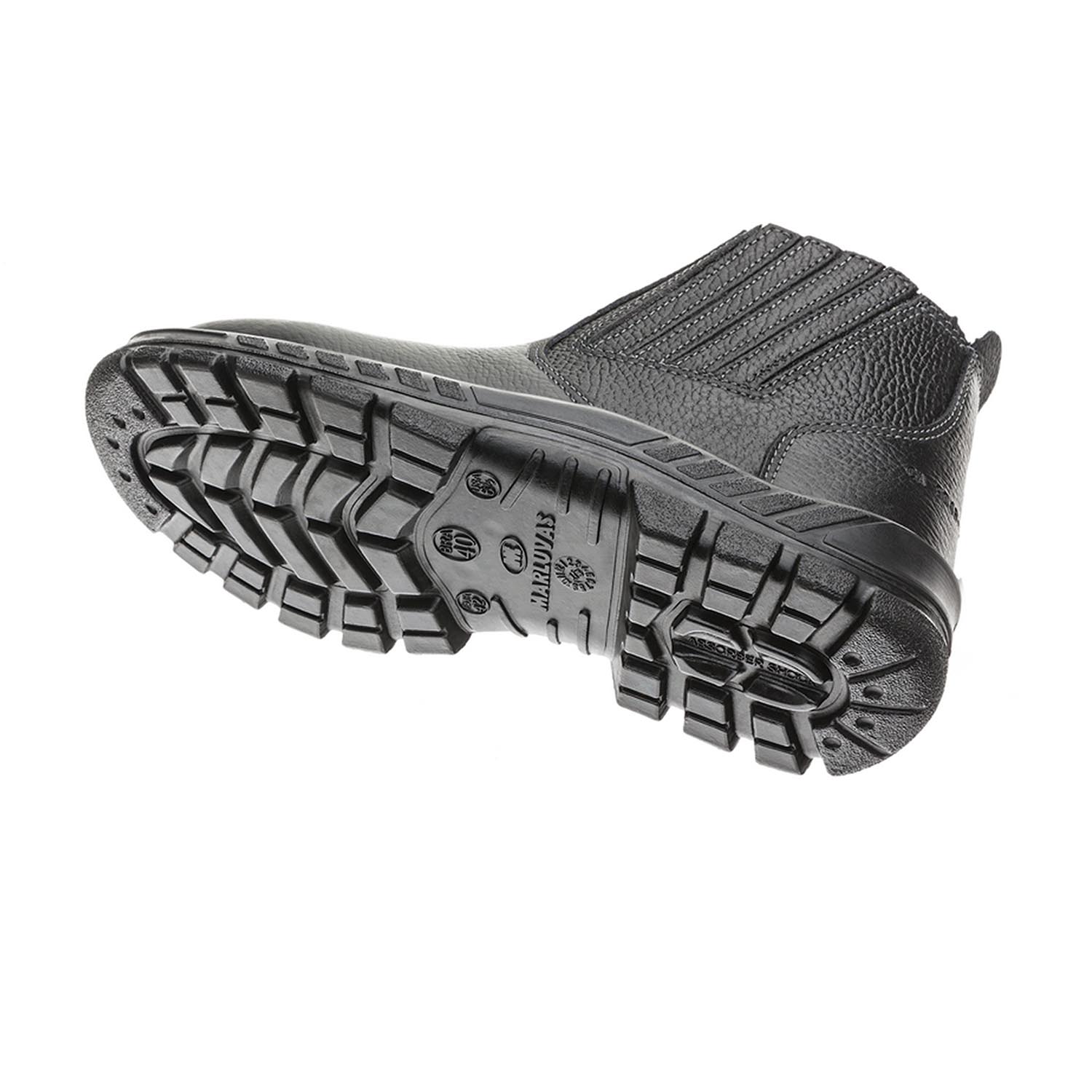 60B19_GI_003_MG_0951-tempera-marluvas-calcados-13 60B19_GI_003_MG_0951-tempera-marluvas-calcados-13