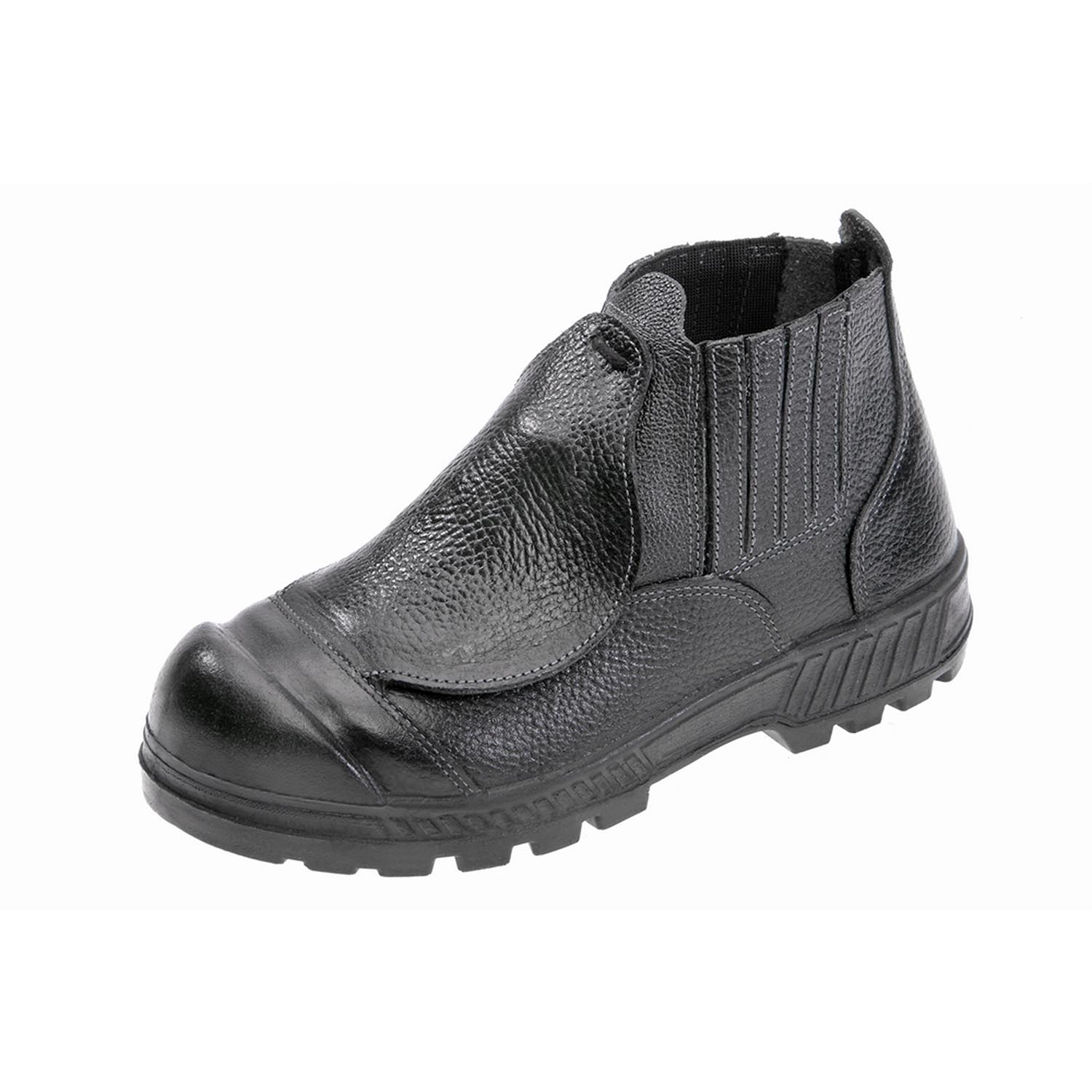 60B19_MEX_CP_001-tempera-marluvas-calcados-14 60B19_MEX_CP_001-tempera-marluvas-calcados-14