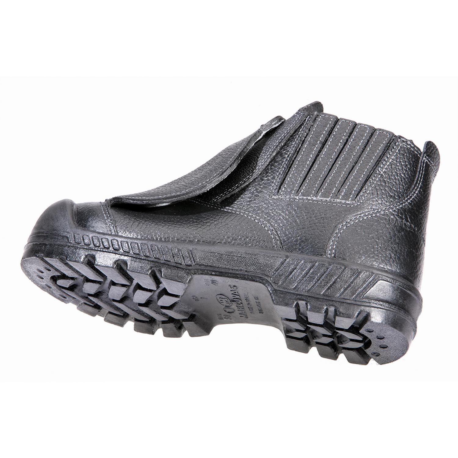 60B19_MEX_CP_003-tempera-marluvas-calcados-16 60B19_MEX_CP_003-tempera-marluvas-calcados-16