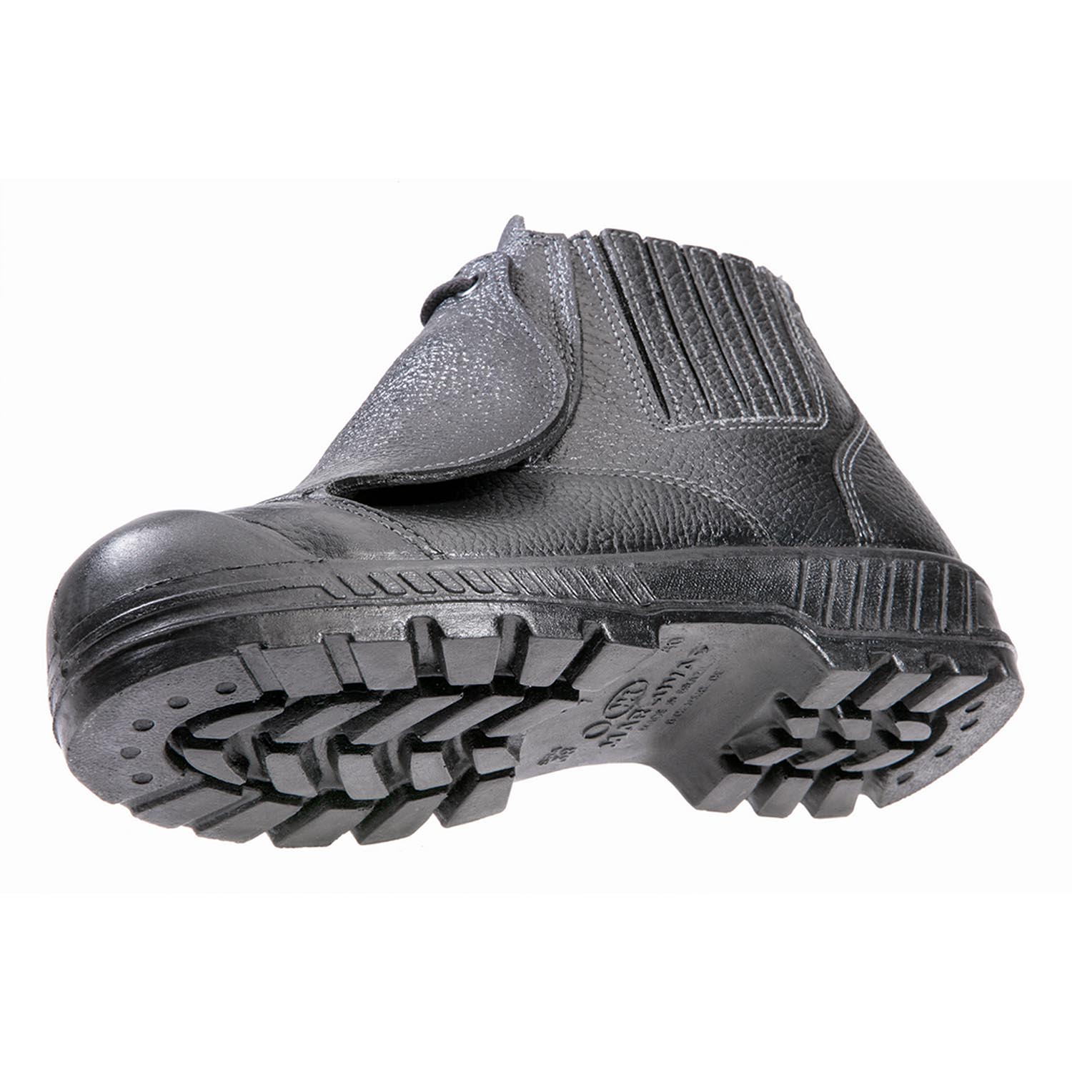 60B19_MEX_CP_004-tempera-marluvas-calcados-17 60B19_MEX_CP_004-tempera-marluvas-calcados-17