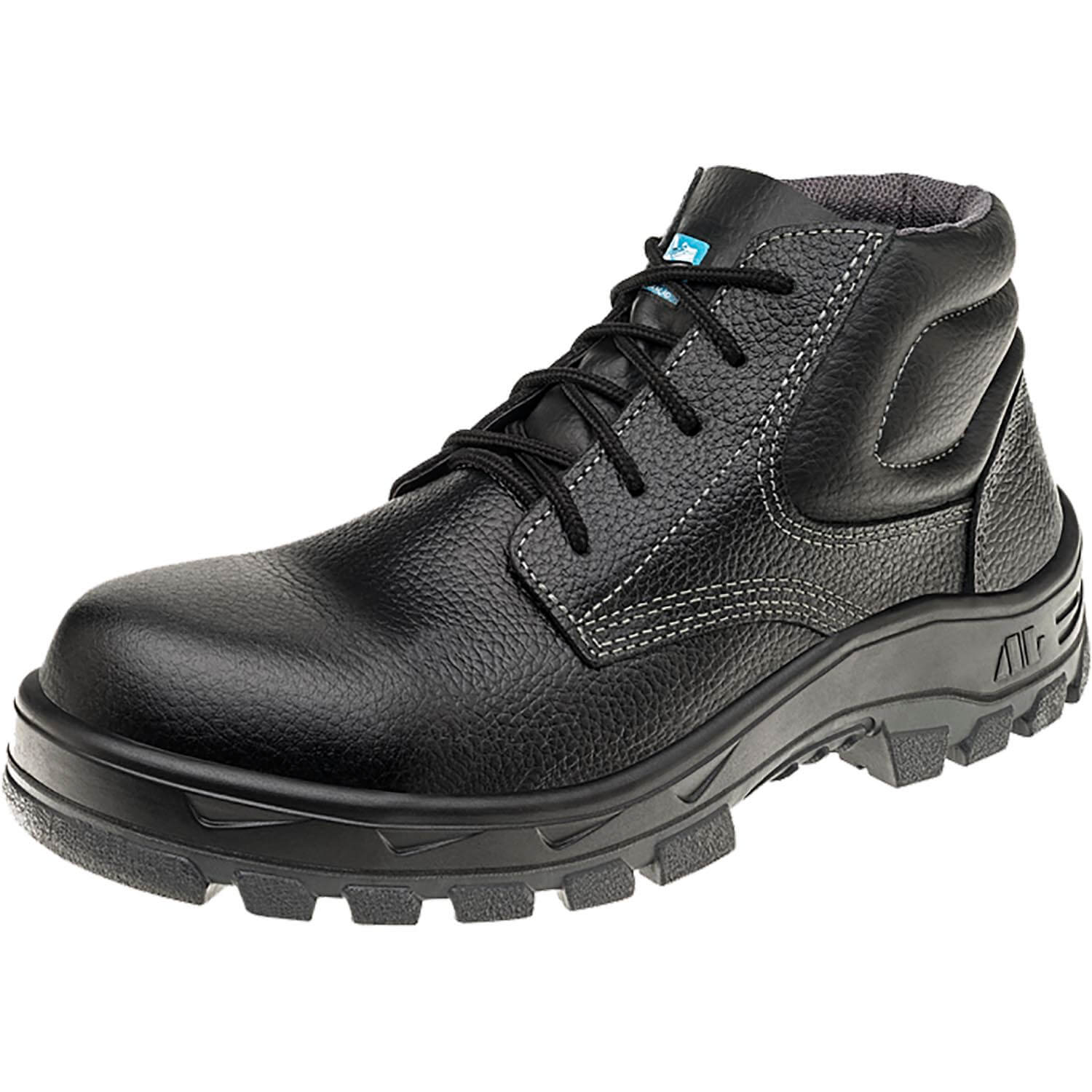 60B22 CPAP 001_DSC8944composite-marluvas-calcados 60B22 CPAP 001_DSC8944composite-marluvas-calcados