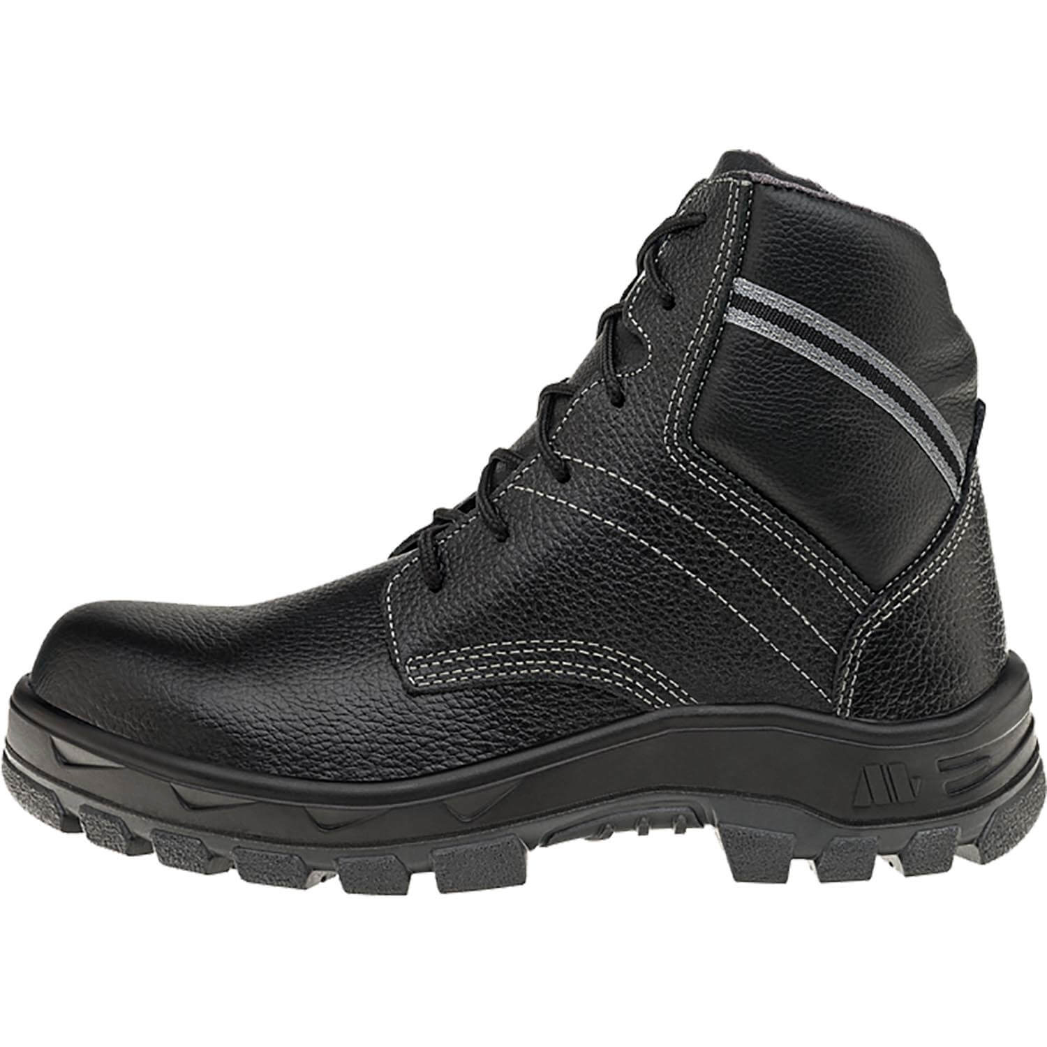 60B29 CPAP 002_DSC9041composite-marluvas-calcados 60B29 CPAP 002_DSC9041composite-marluvas-calcados