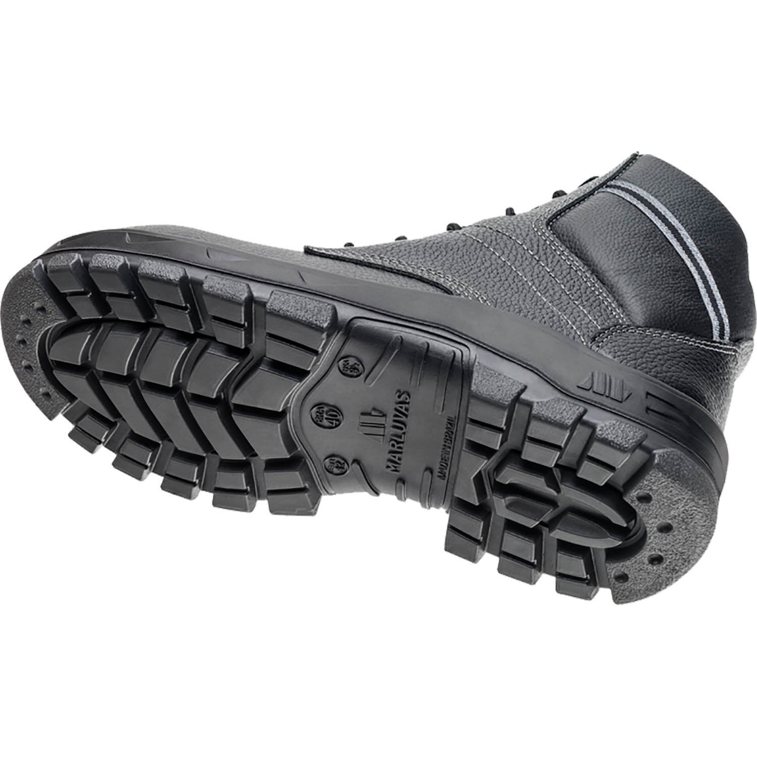 60B29 CPAP 003_DSC9041composite-marluvas-calcados 60B29 CPAP 003_DSC9041composite-marluvas-calcados